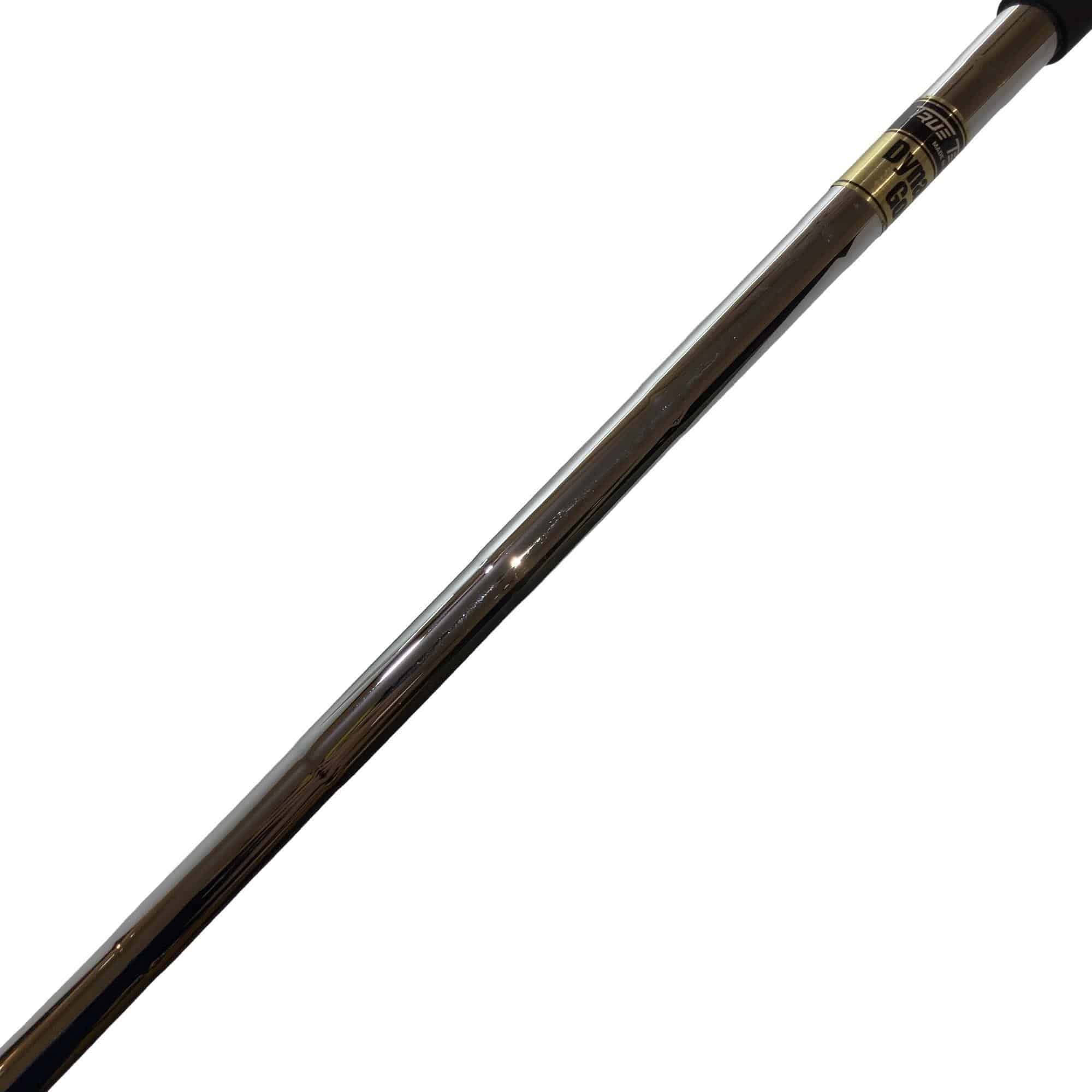 �b�f�P�V�@�u���b�N�p�[���@�T�W°�^�O�W°