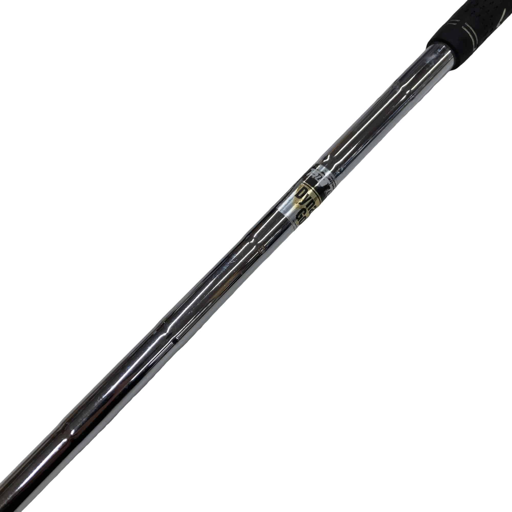 lc@T@i`vr@cA[O[@TO°^PO°r