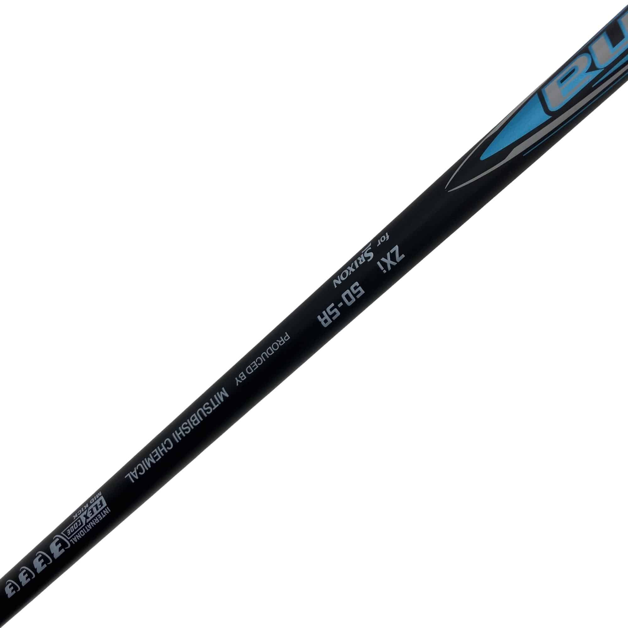 �r�q�h�w�n�m�@�y�w���@�T�v