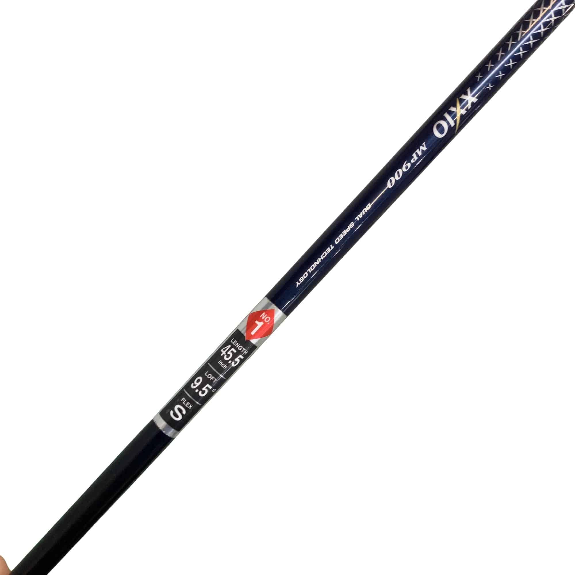 �w�w�h�n�i�Q�O�P�U�j�@�@�X�D�T°