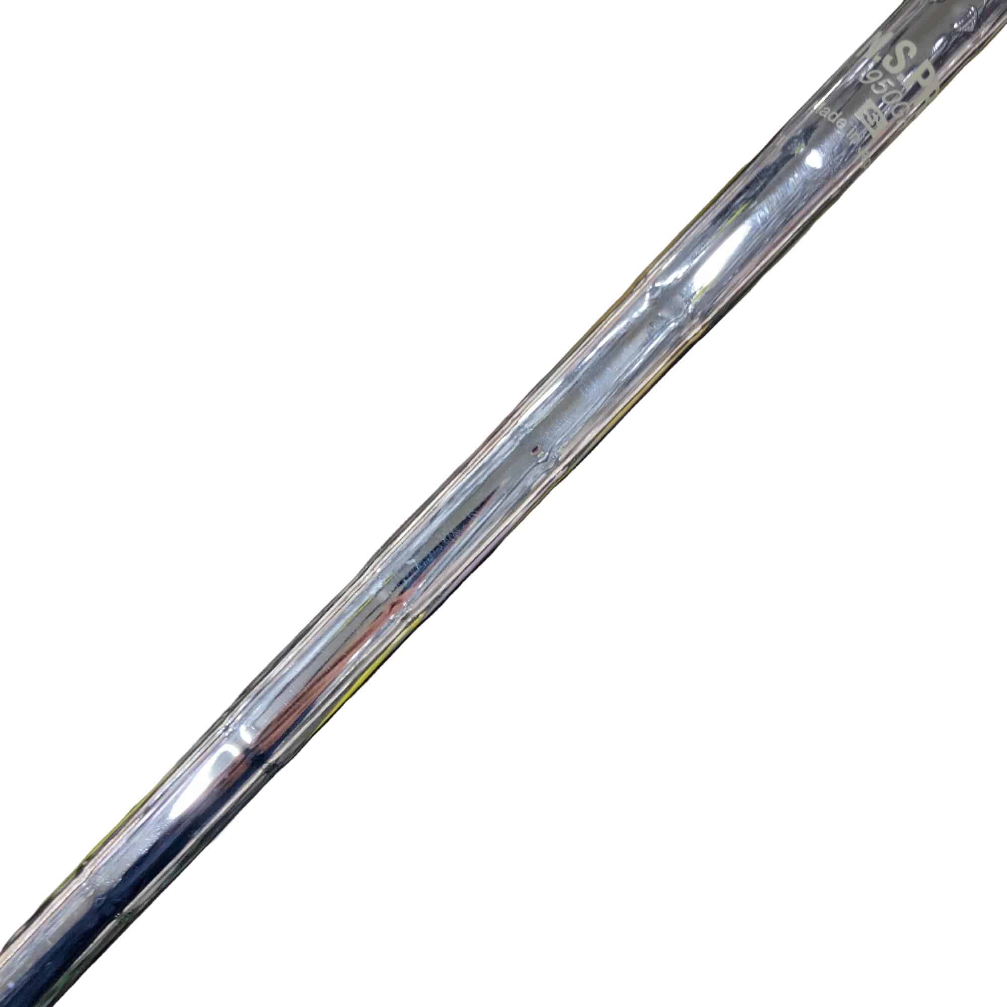 �r�t�q�d�@�n�t�s�@�T�W°