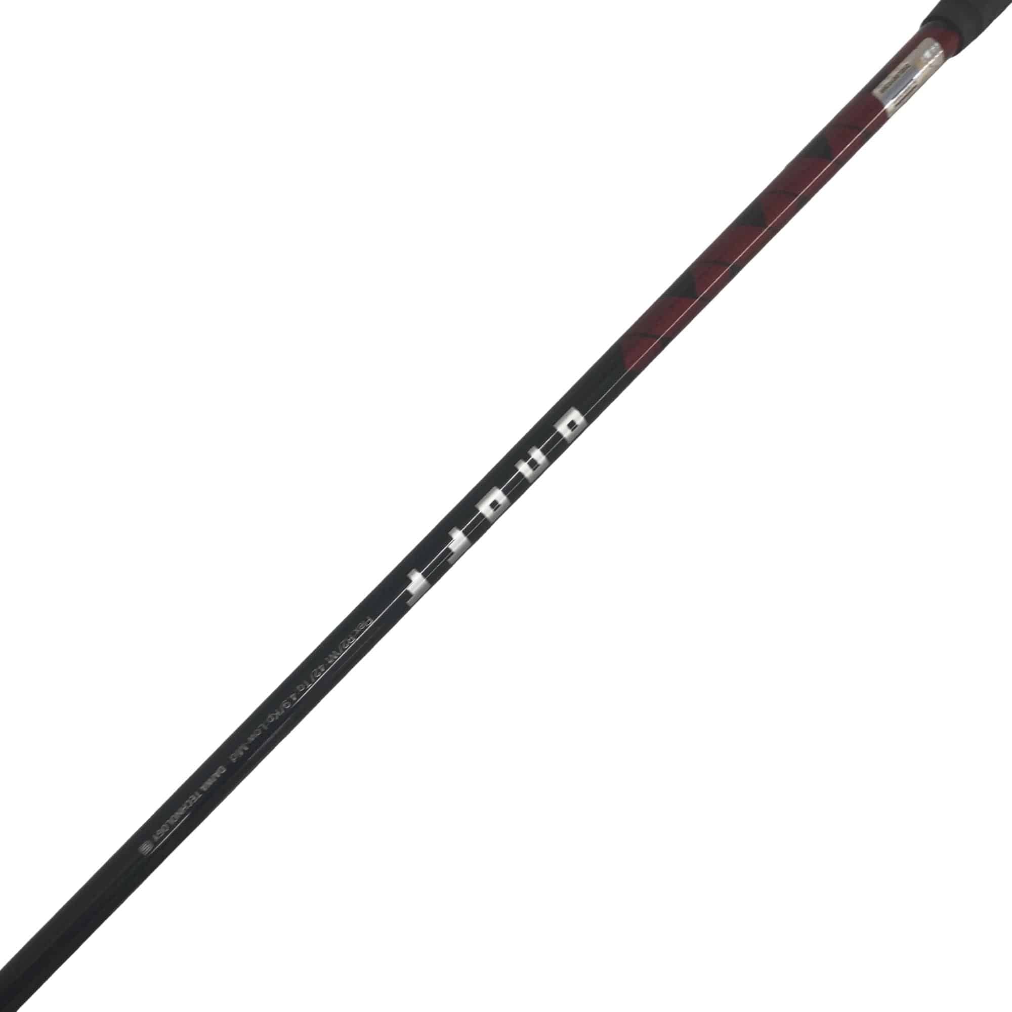 �n�m�n�e�e�@�t�s�h�k�h�s�x�@�v�h�m�f�r�i�Q�O�Q�Q�j�@�`�j�`�@�t�T