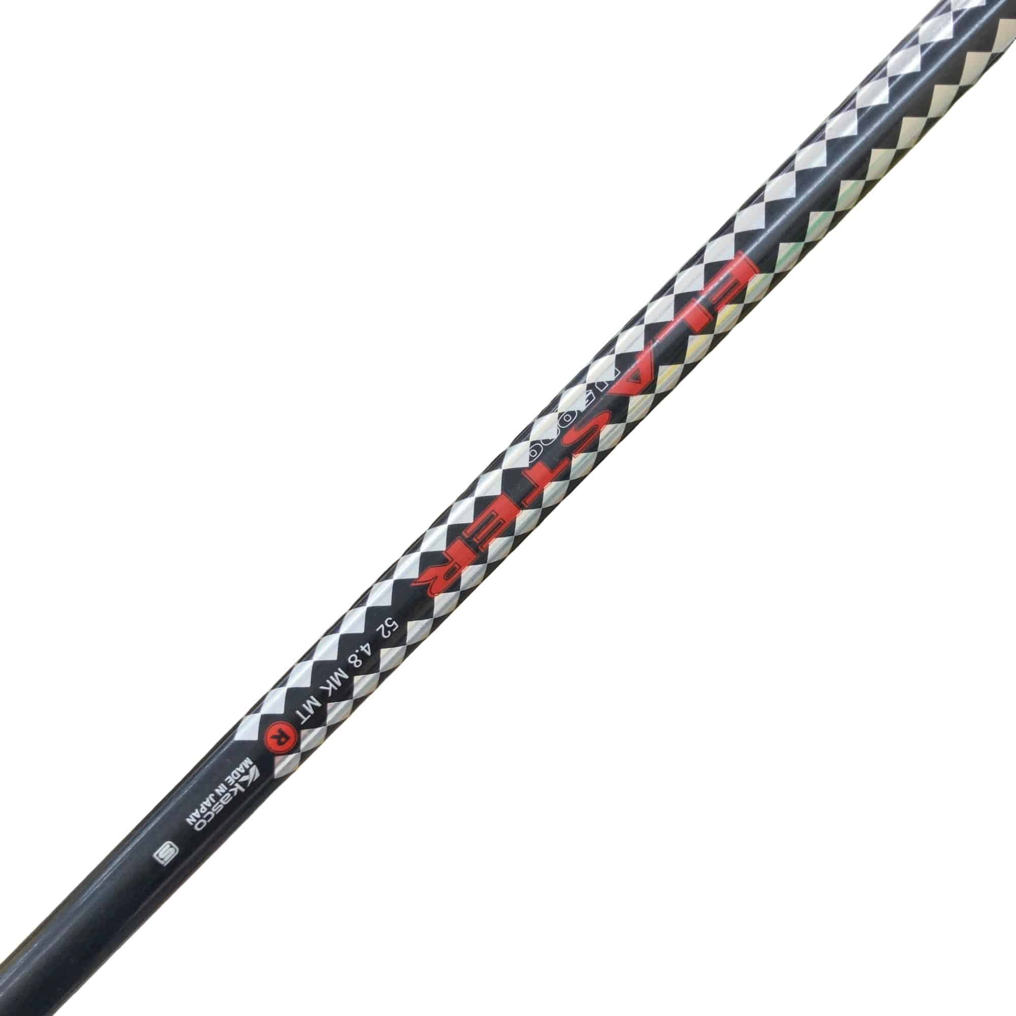 �o�n�v�d�q�@�s�n�q�m�`�c�n�@�e�f�@�R�R�i�P�U°�j