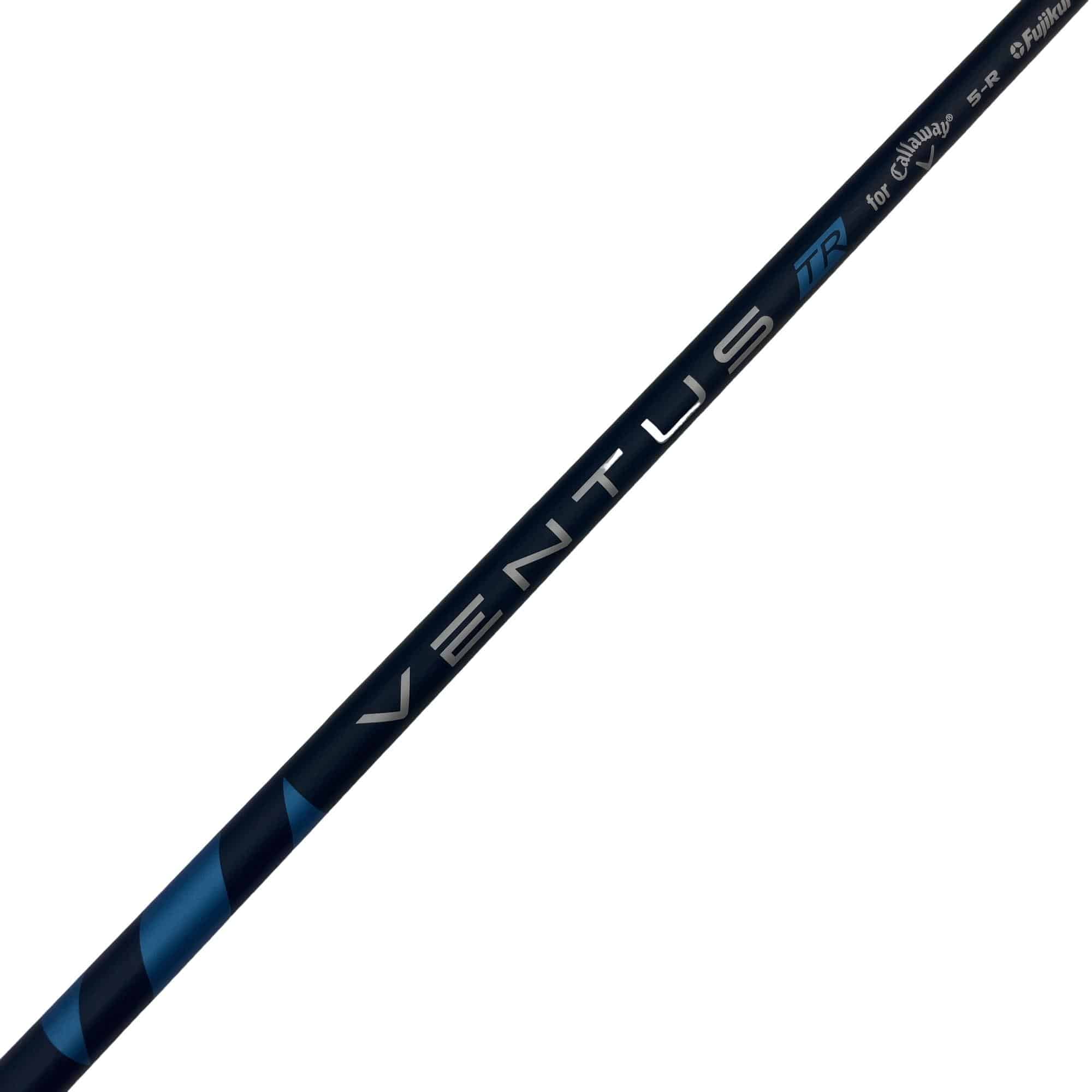 �o�`�q�`�c�x�l�@�w�@�R�v