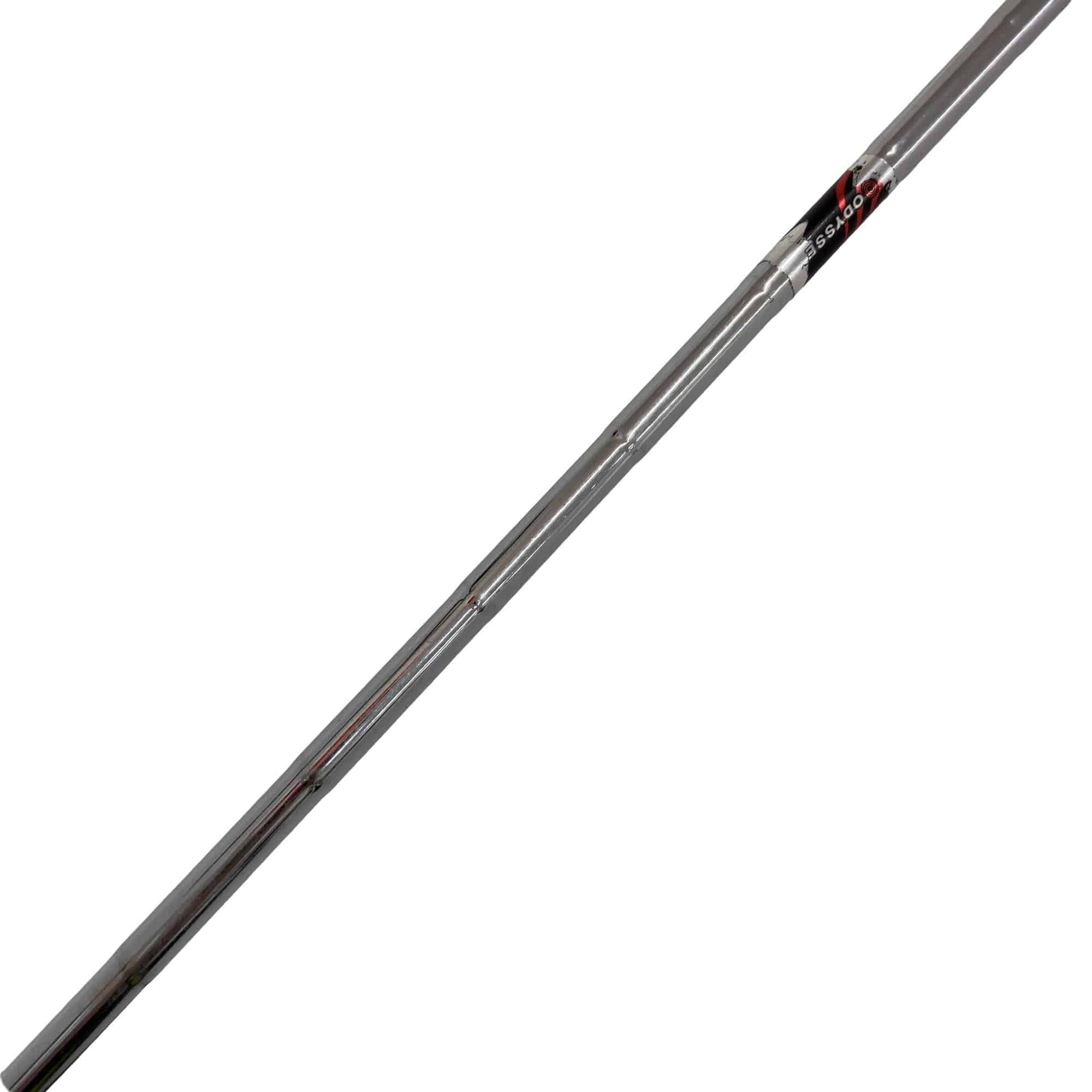 �v�g�h�s�d�@�h�b�d�@���X�@�R�S�C���`