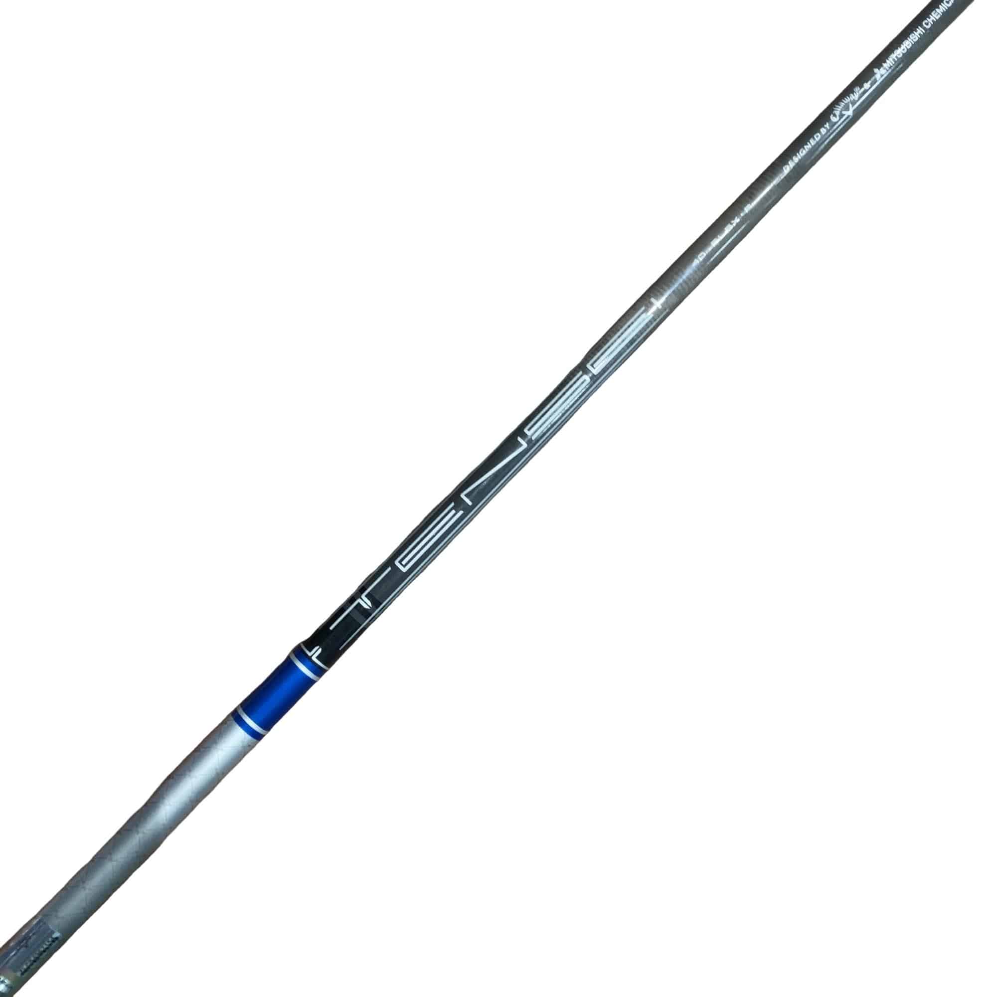 o`q`cxl@`@rlnjd@l`w@e`rs@Rv