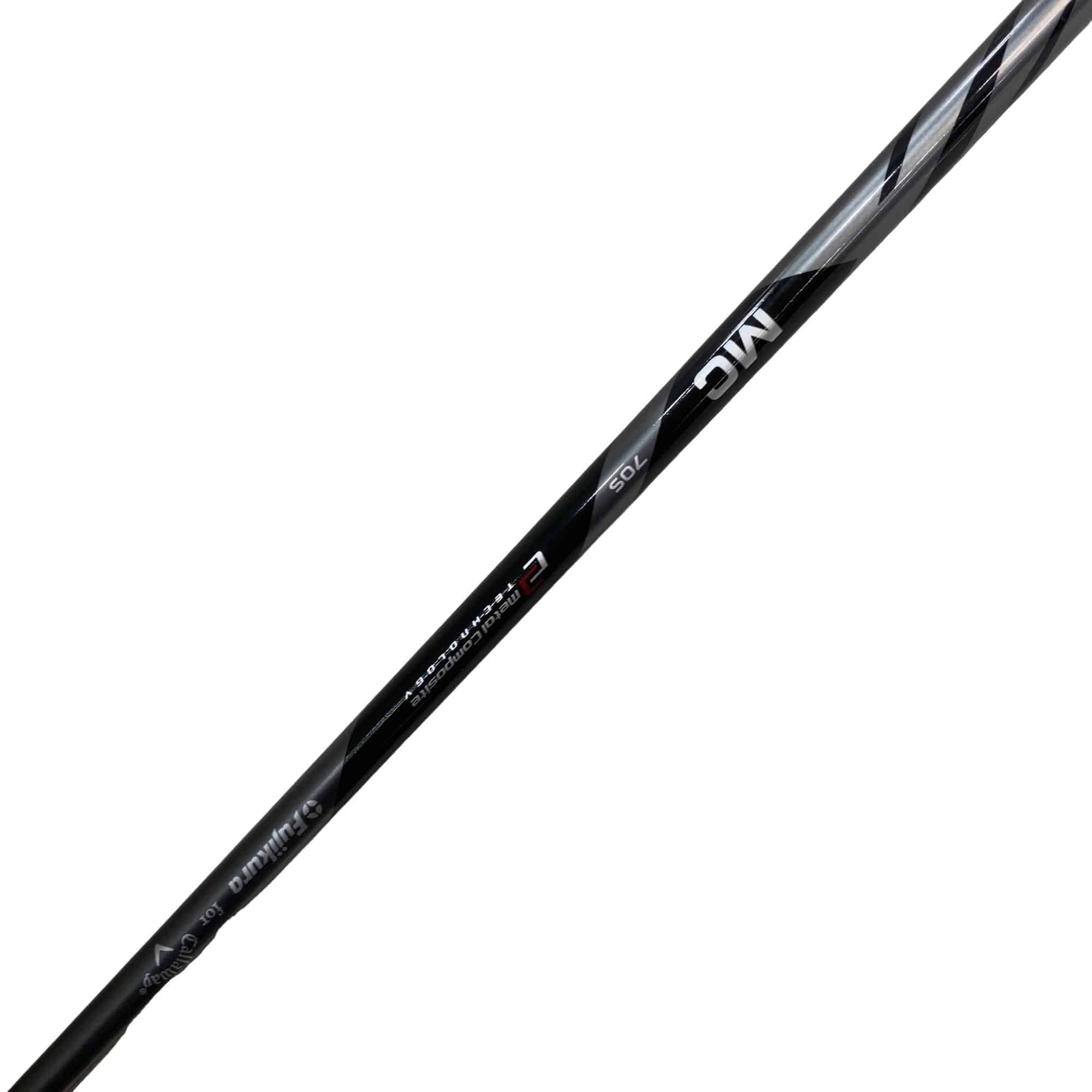 o`q`cxl@`@rlnjd@gk@tS