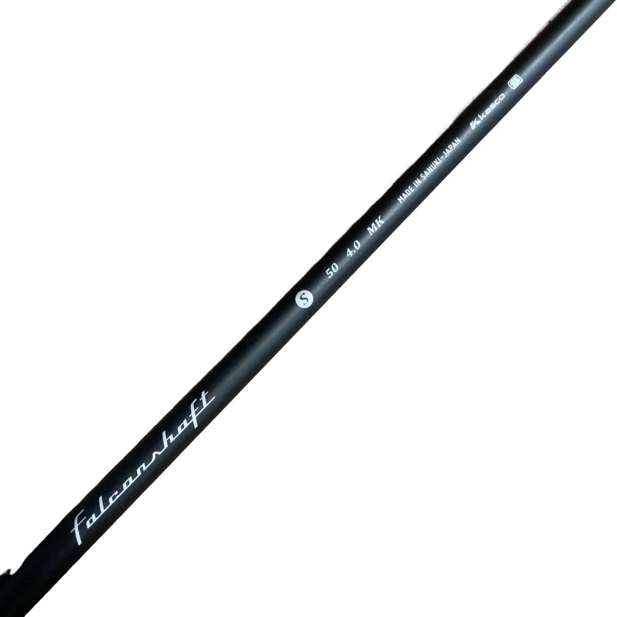 �o�n�v�d�q�@�s�n�q�m�`�c�n�@�t�e�n�@�r���������@�V�V