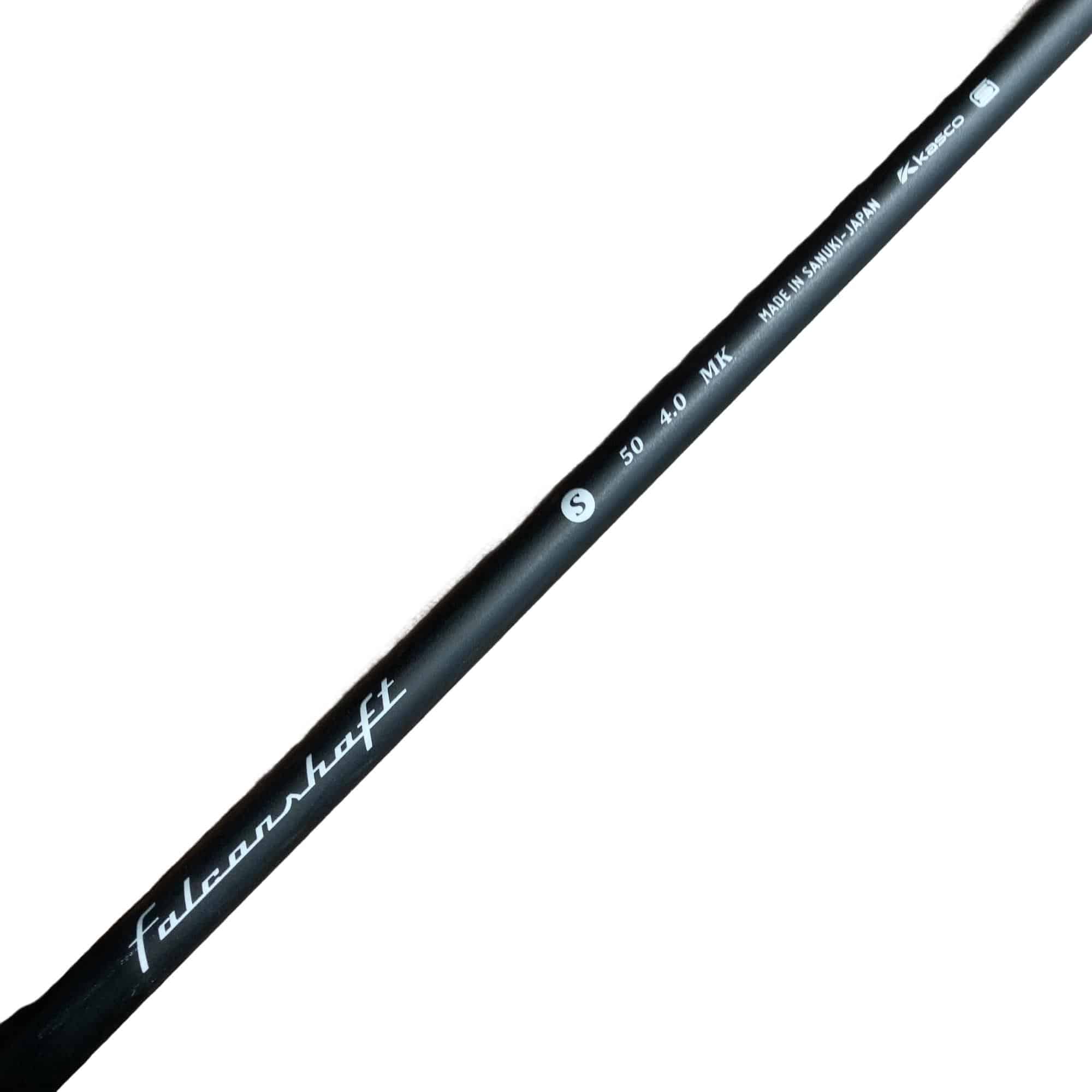 �o�n�v�d�q�@�s�n�q�m�`�c�n�@�t�e�n�@�r���������@�W�W