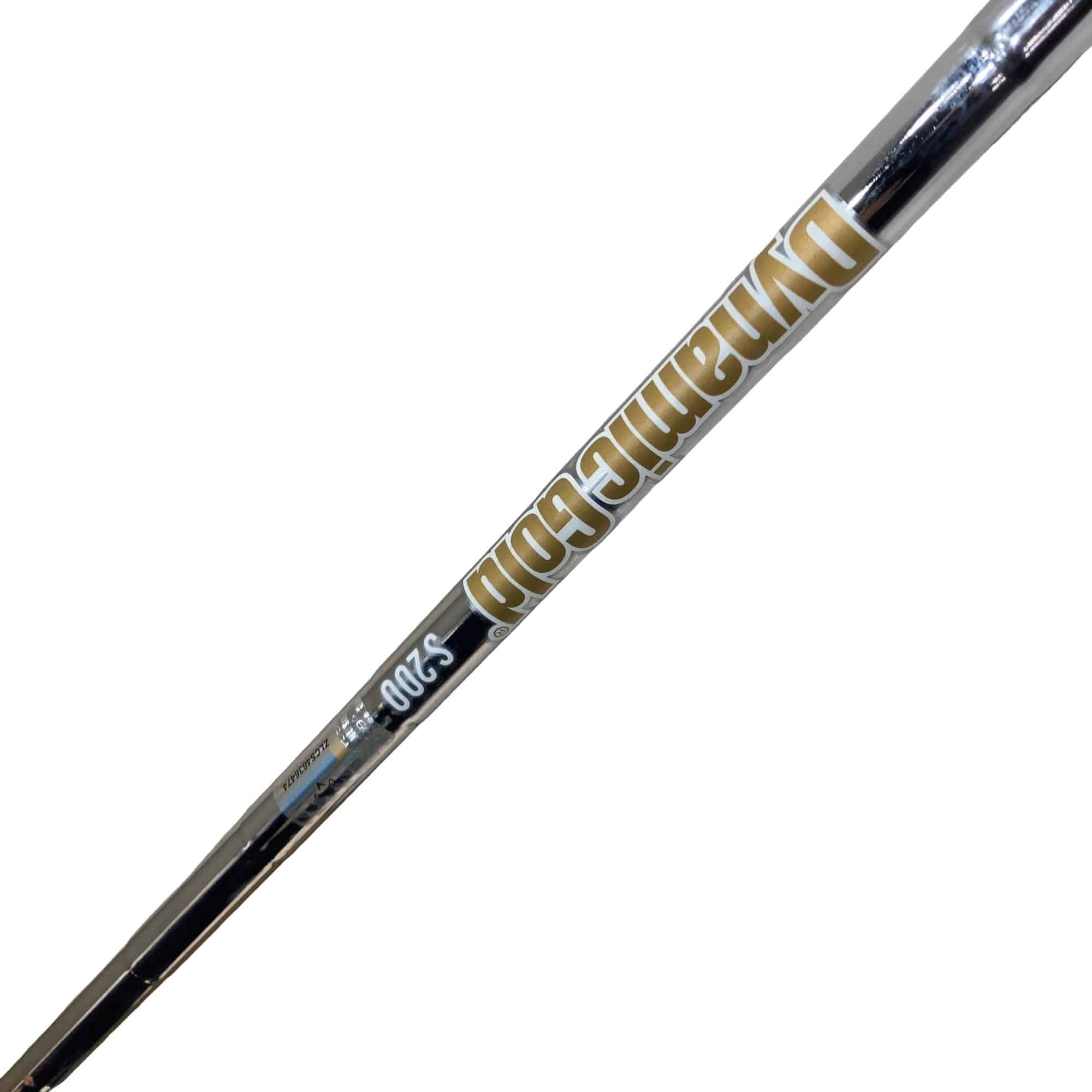 i`vr@q`v@NbL@TO°^PQ°v