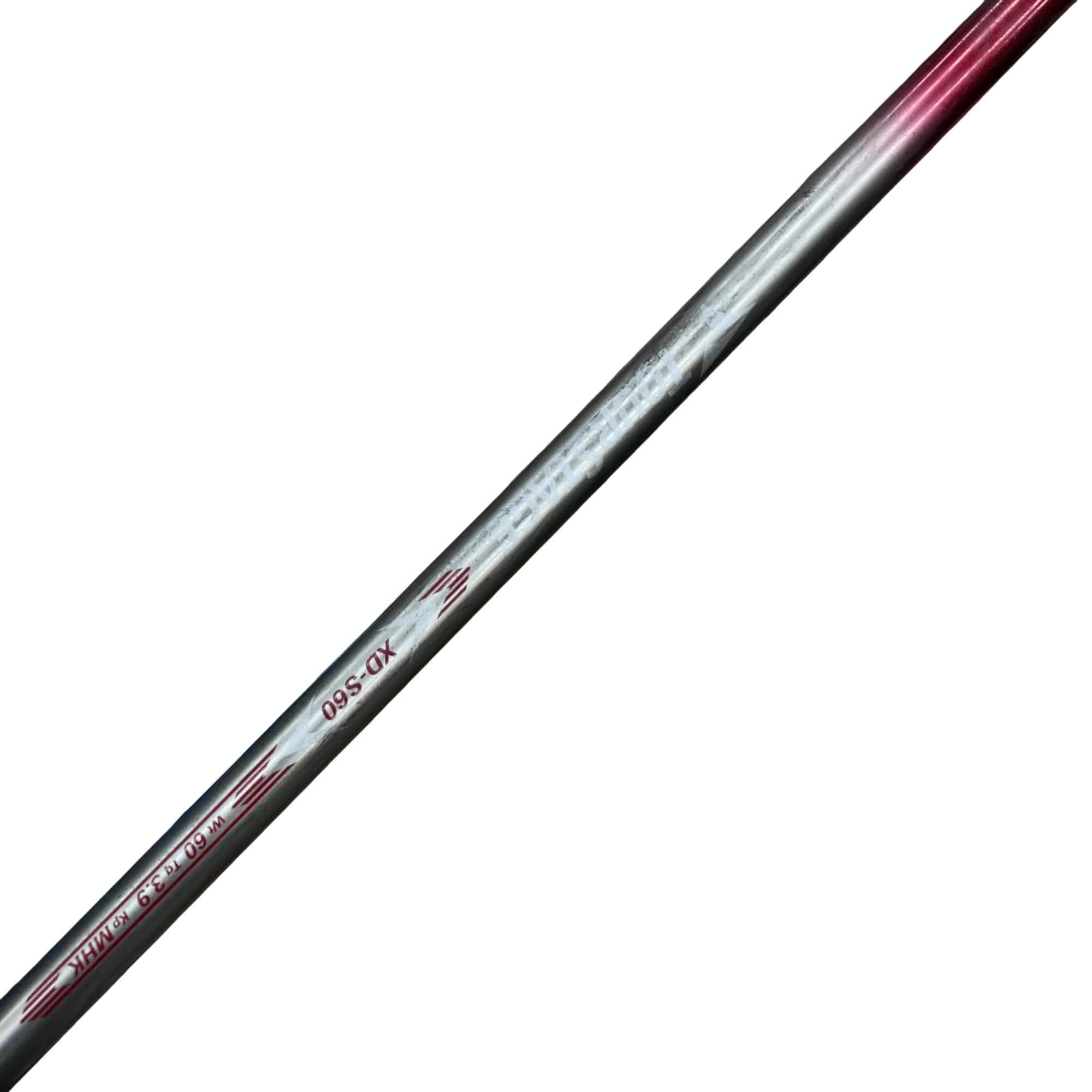 �s�n�t�q�r�s�`�f�d�@�w�|�c�q�h�u�d�@�f�q�@�@�X�D�T°