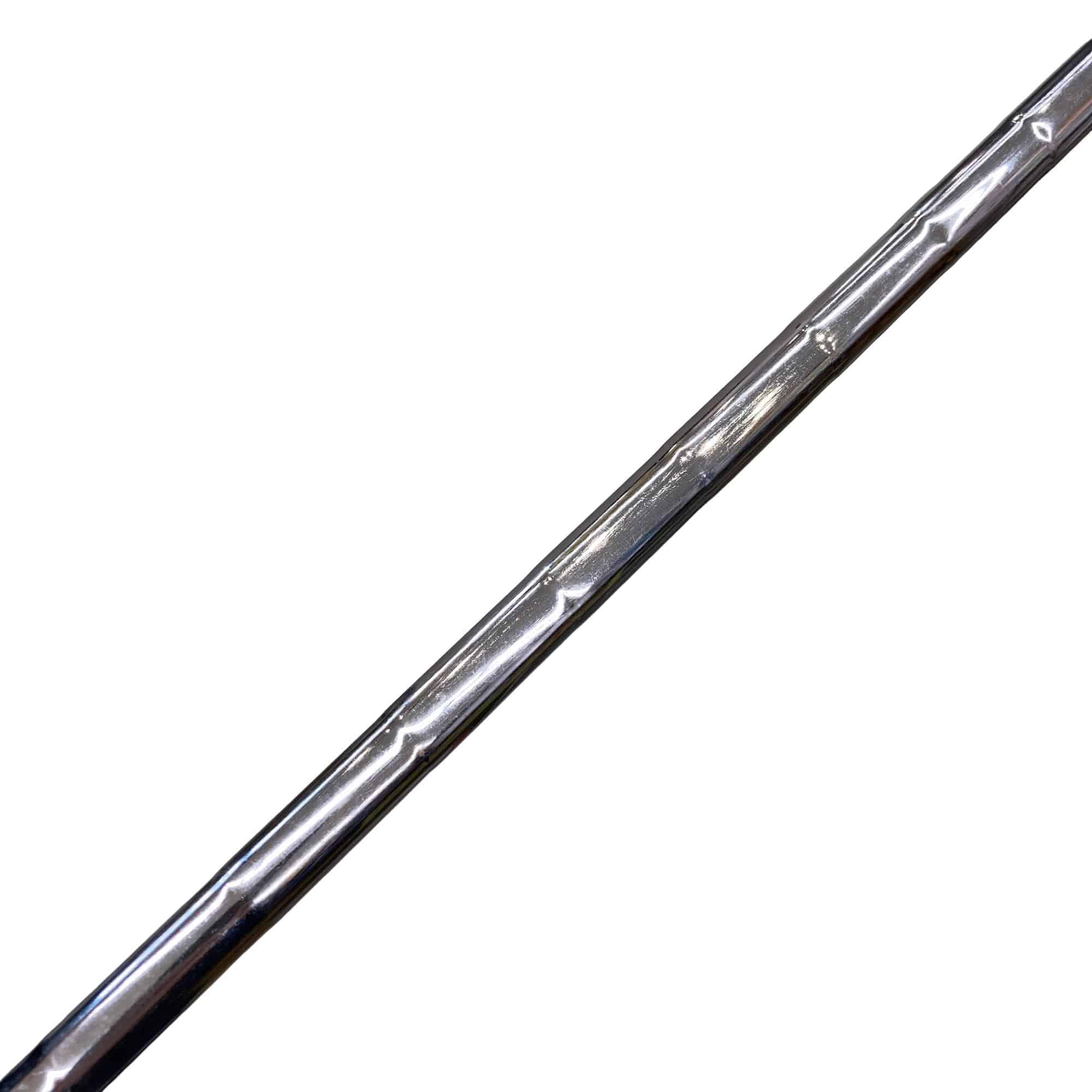 �u�n�j�d�x�@�e�n�q�f�d�c�i�Q�O�Q�P�j�@�T�S°�^�P�O°�l