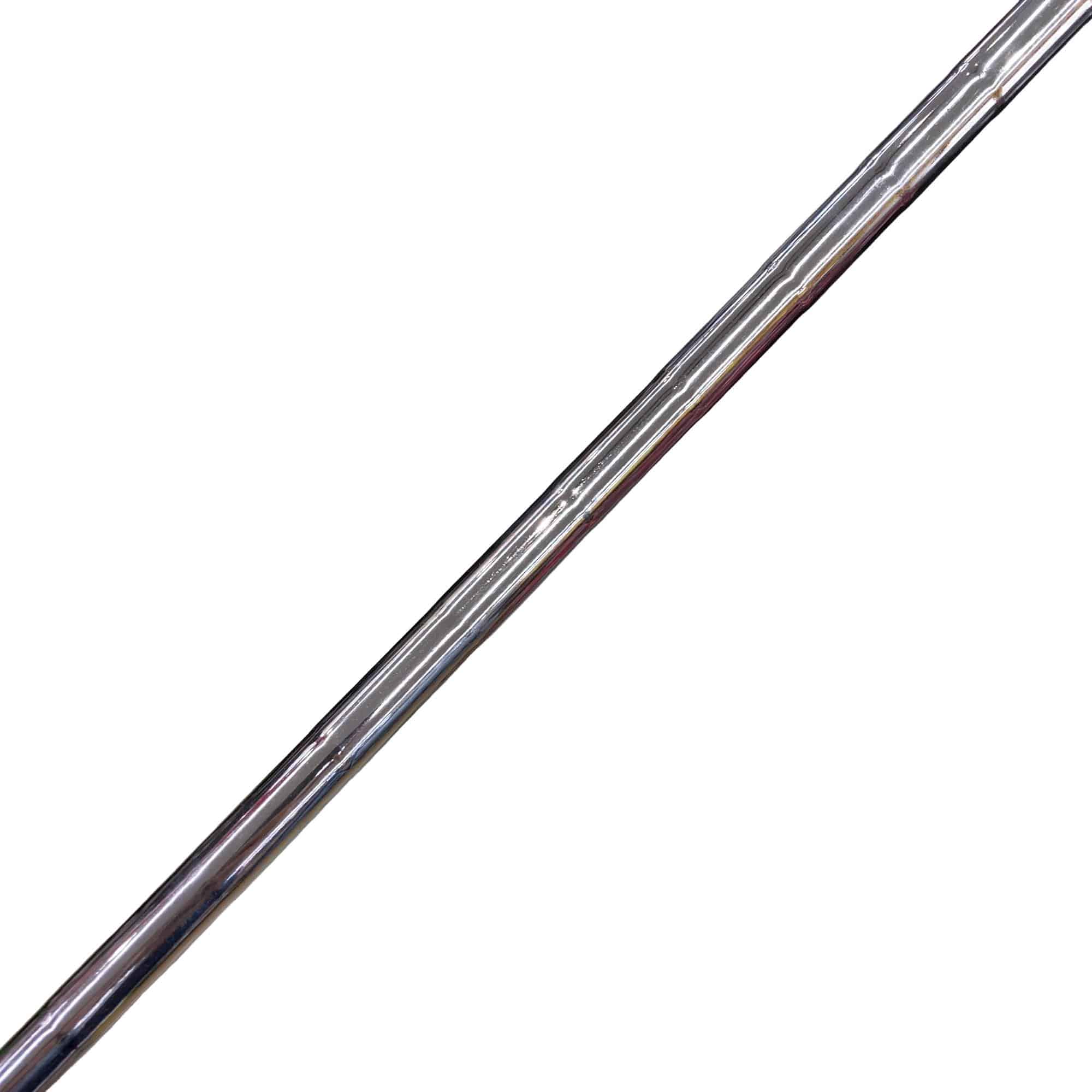 �b�|�O�R�O�@�r�v