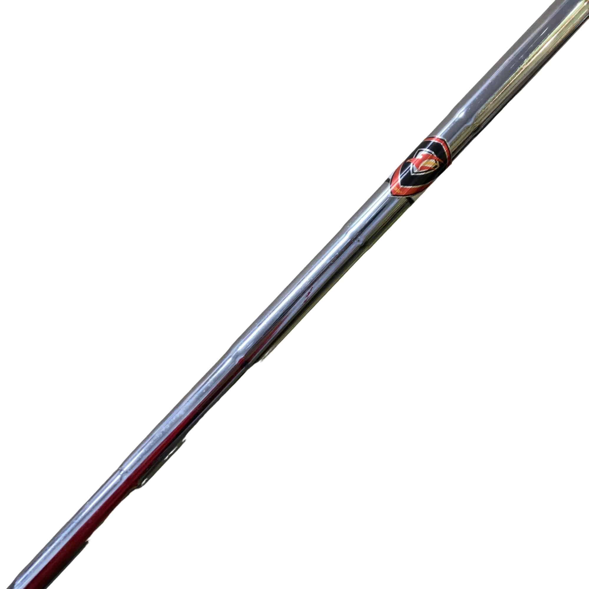 q@|r@rohcdq@a`kdqn@RRC`