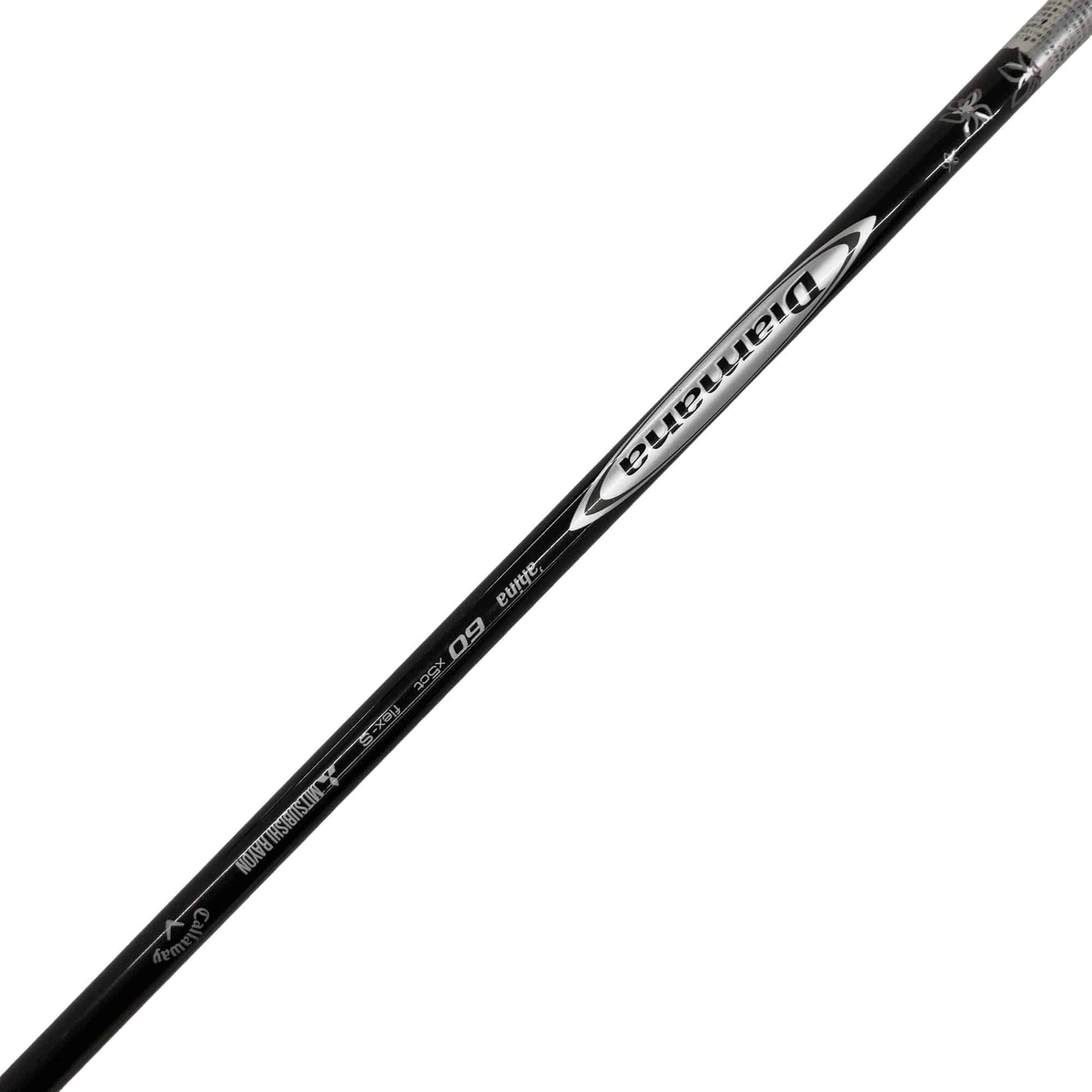 �q�`�y�q�@�g�`�v�j�@�T�v