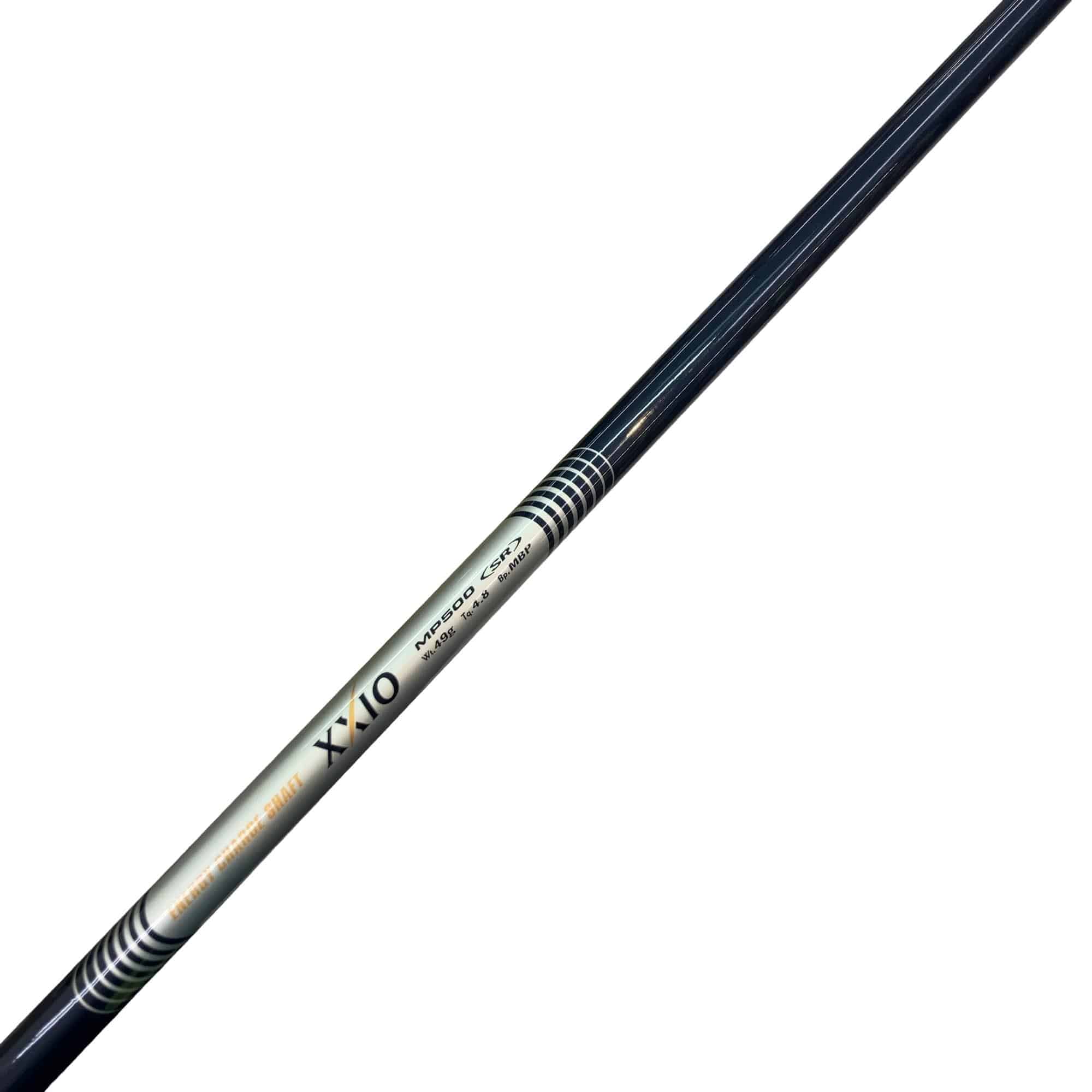 �w�w�h�n�i�Q�O�O�W�j�@�P�O�D�T°�@�i���b�h�j