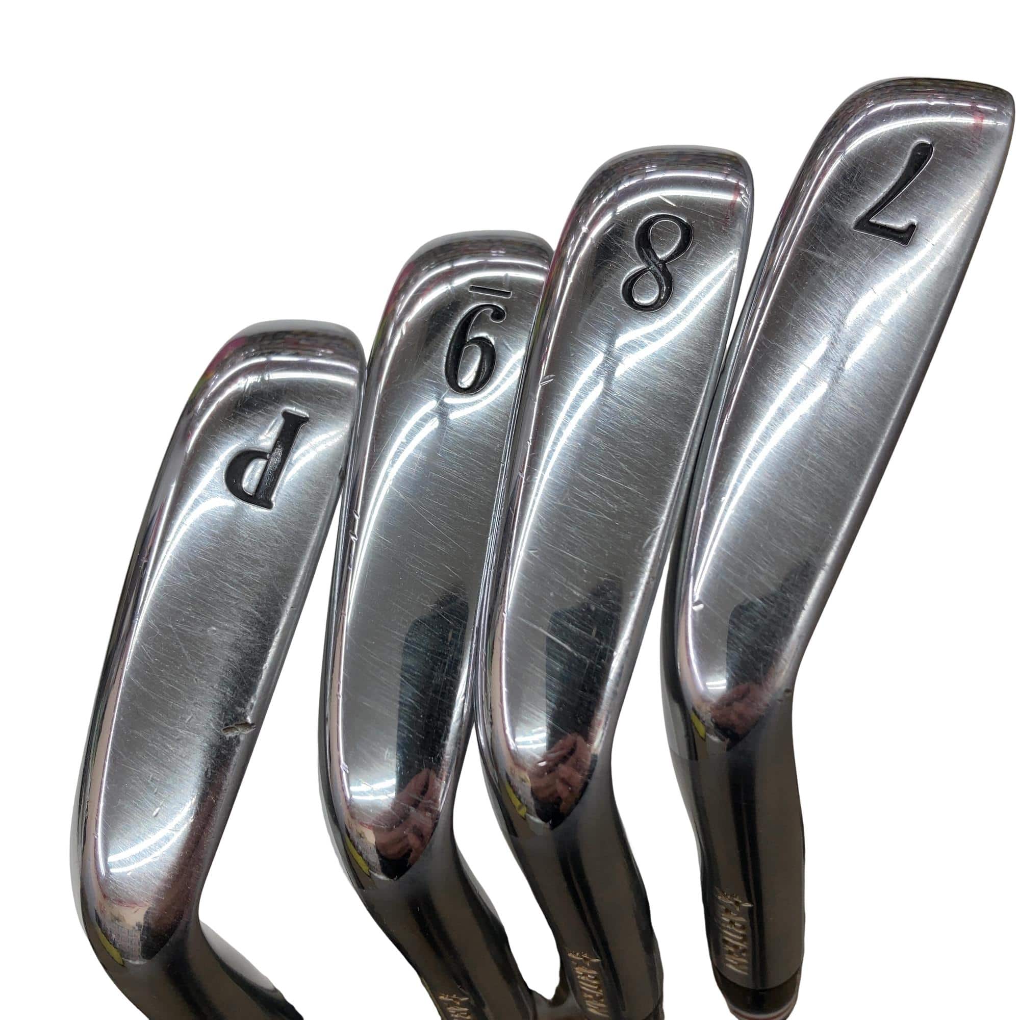 �k�r�@�V�Q�O�b�a�@�S�r�i���{���F�S�{�Z�b�g�j