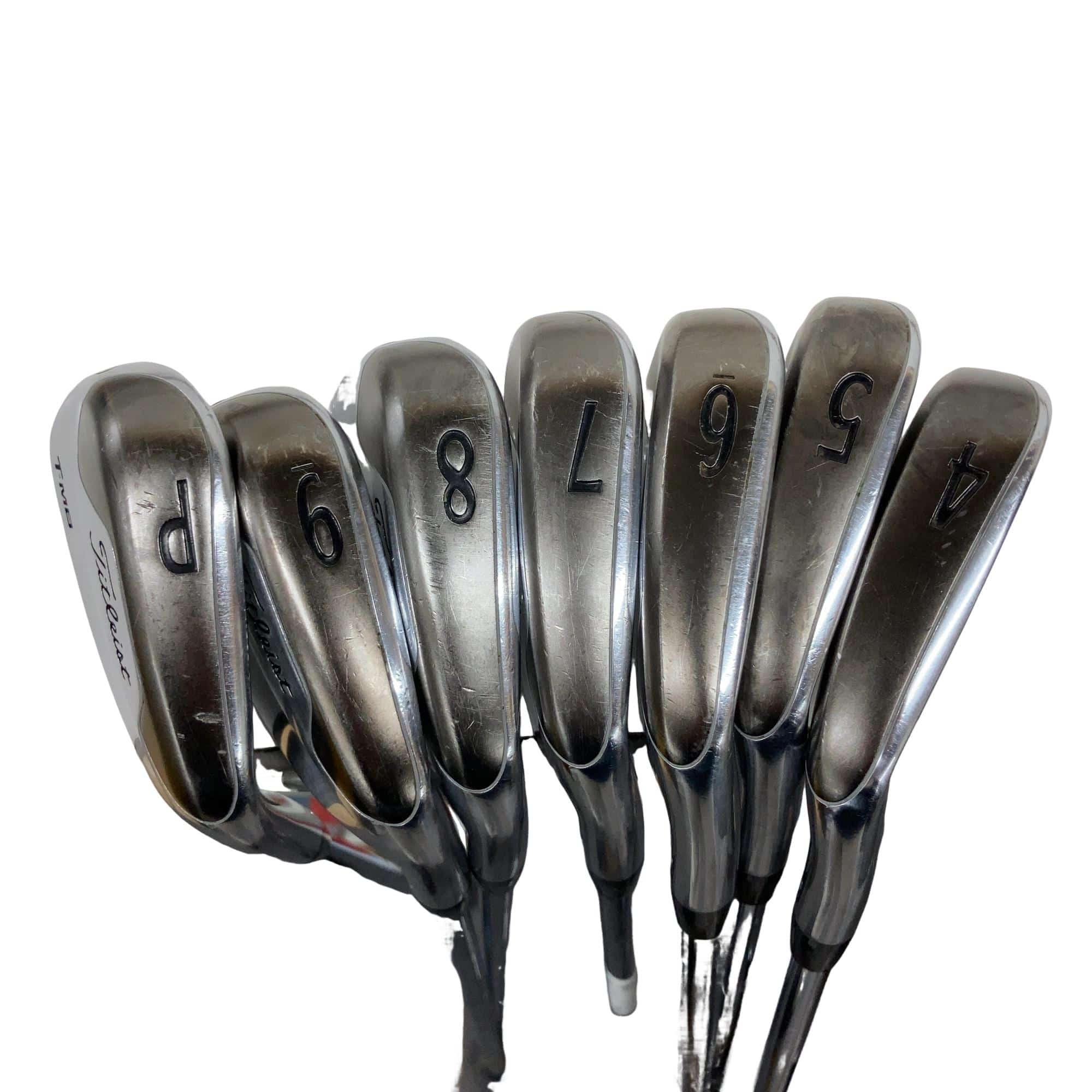 �s���������������@�s�|�l�a�@�V�P�U�@�W�r�i���{���F�V�{�Z�b�g�j