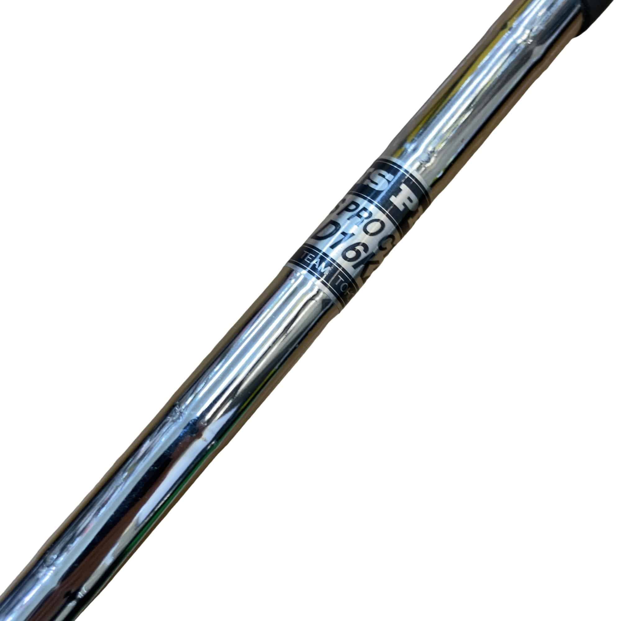 �s�d�`�l�@�s�n�g�n�@���@�X�^���_�[�h�@�T�U°�^�P�U°