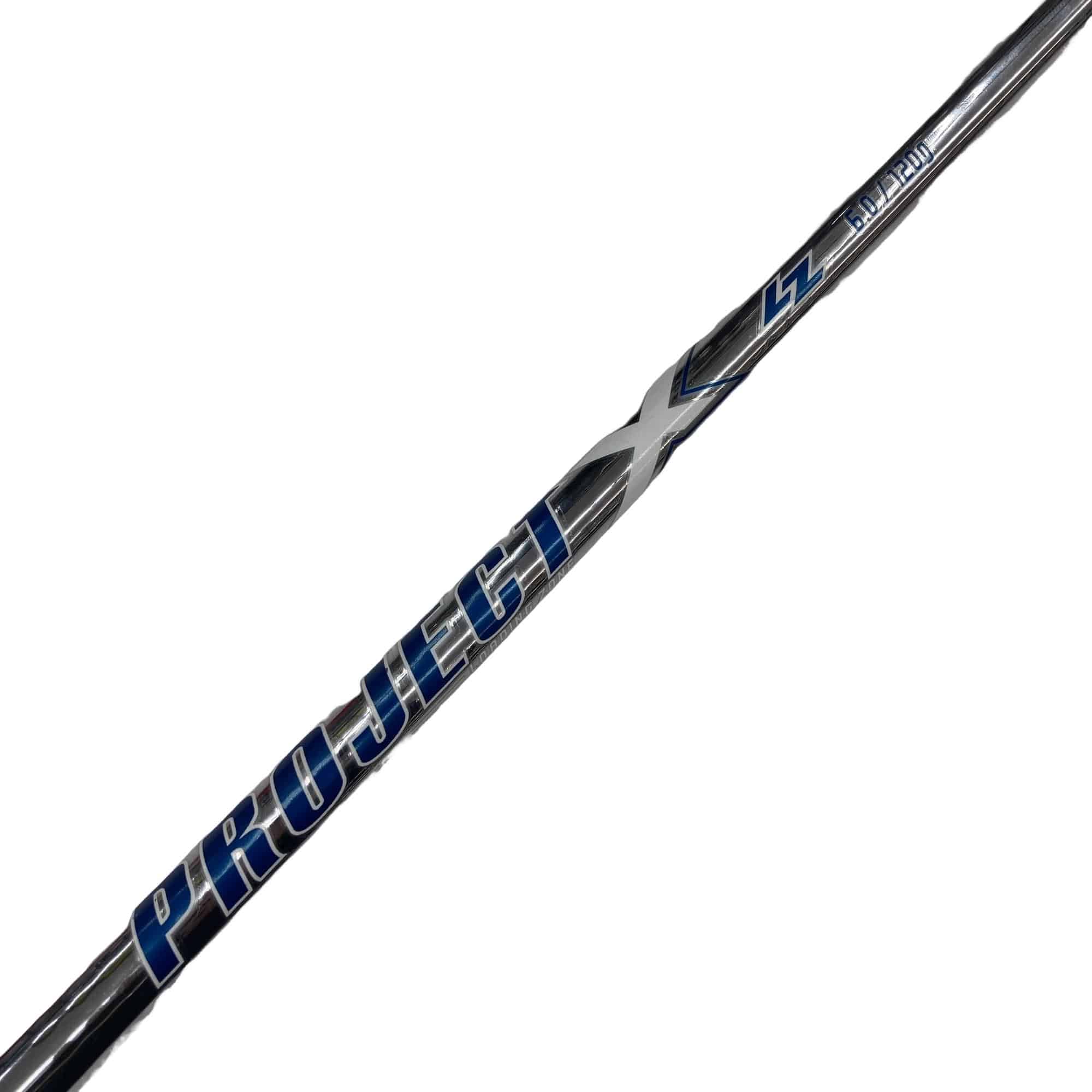 �u�n�j�d�x�@�r�o�h�m�@�l�h�k�k�d�c�@�r�l�W�@�c�A�[�N�����@�T�Q°�^�P�Q°�e