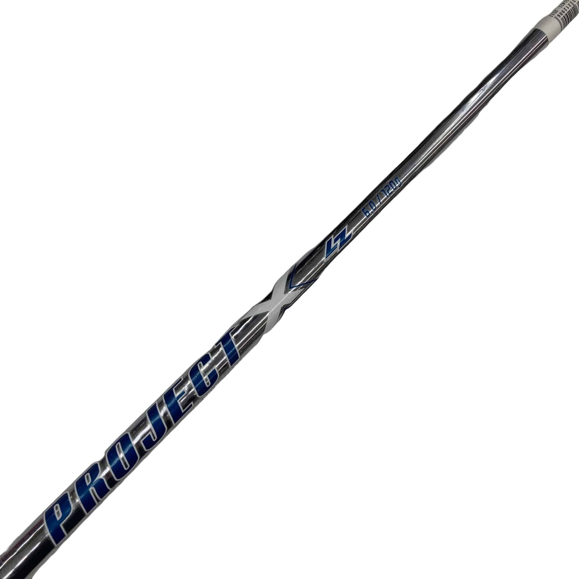 unjdx@rohm@lhkkdc@rlW@cA[N@UO°^PS°j