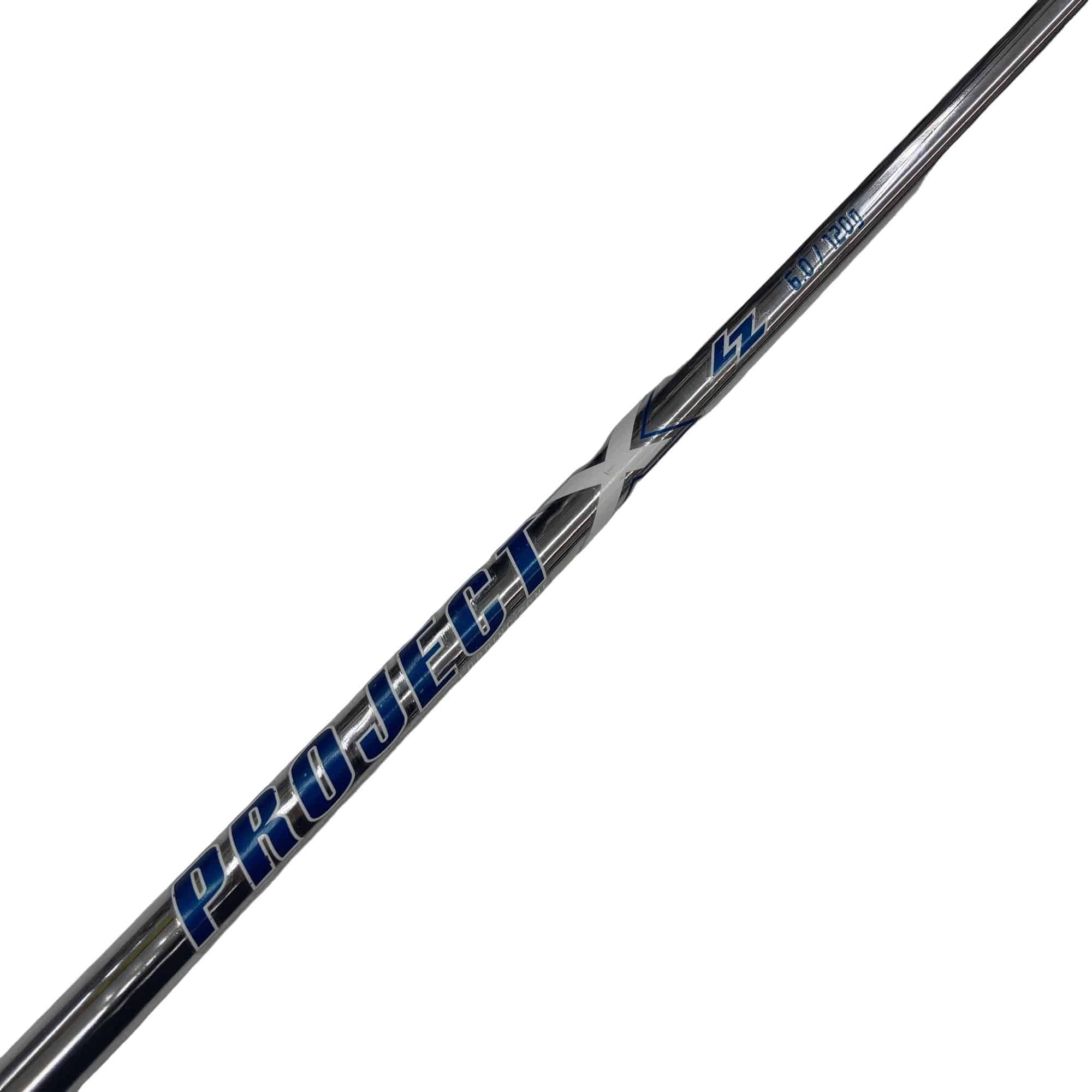 unjdx@rohm@lhkkdc@rlW@cA[N@SU°^PO°e