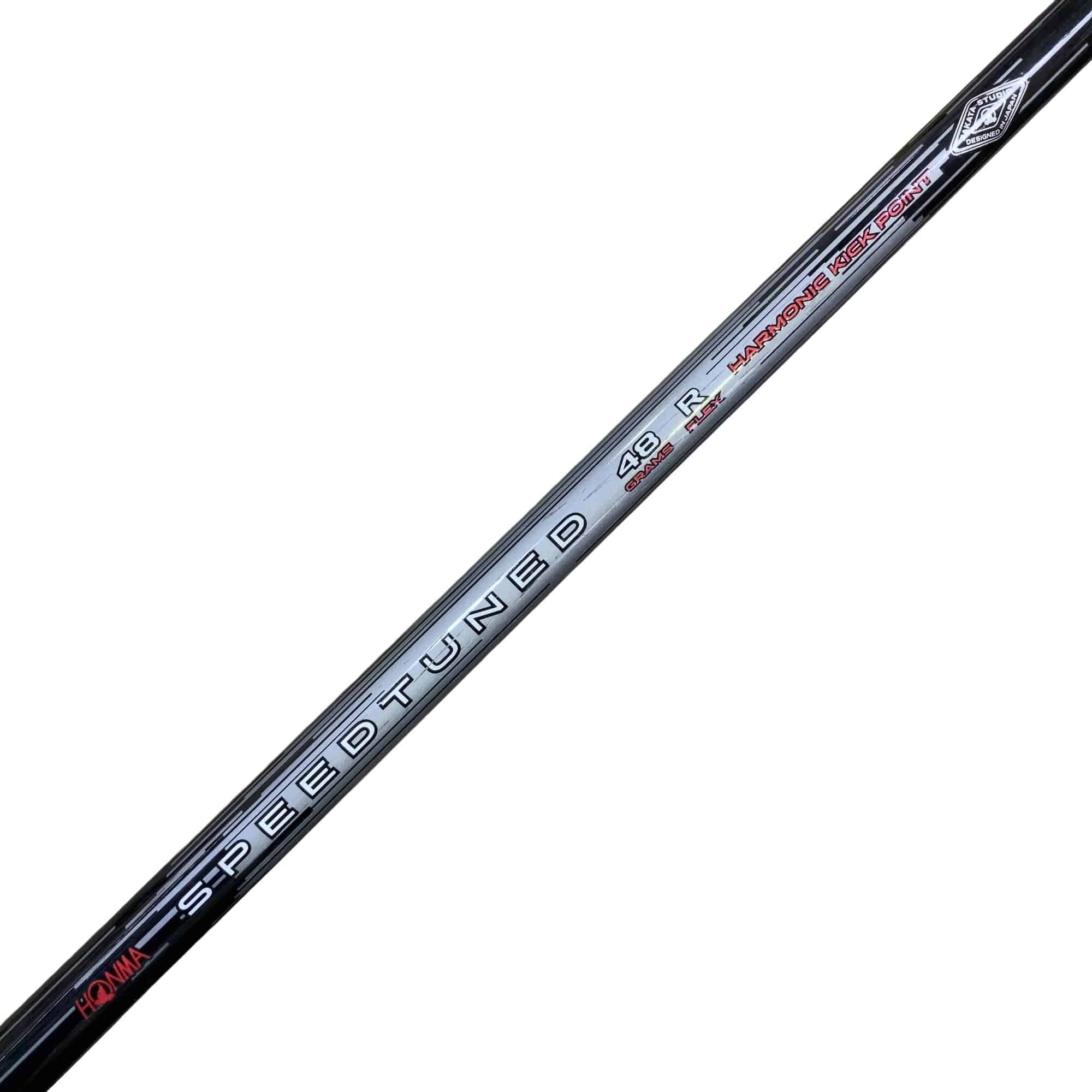 sntq@vnqkc@fr@PPDT°