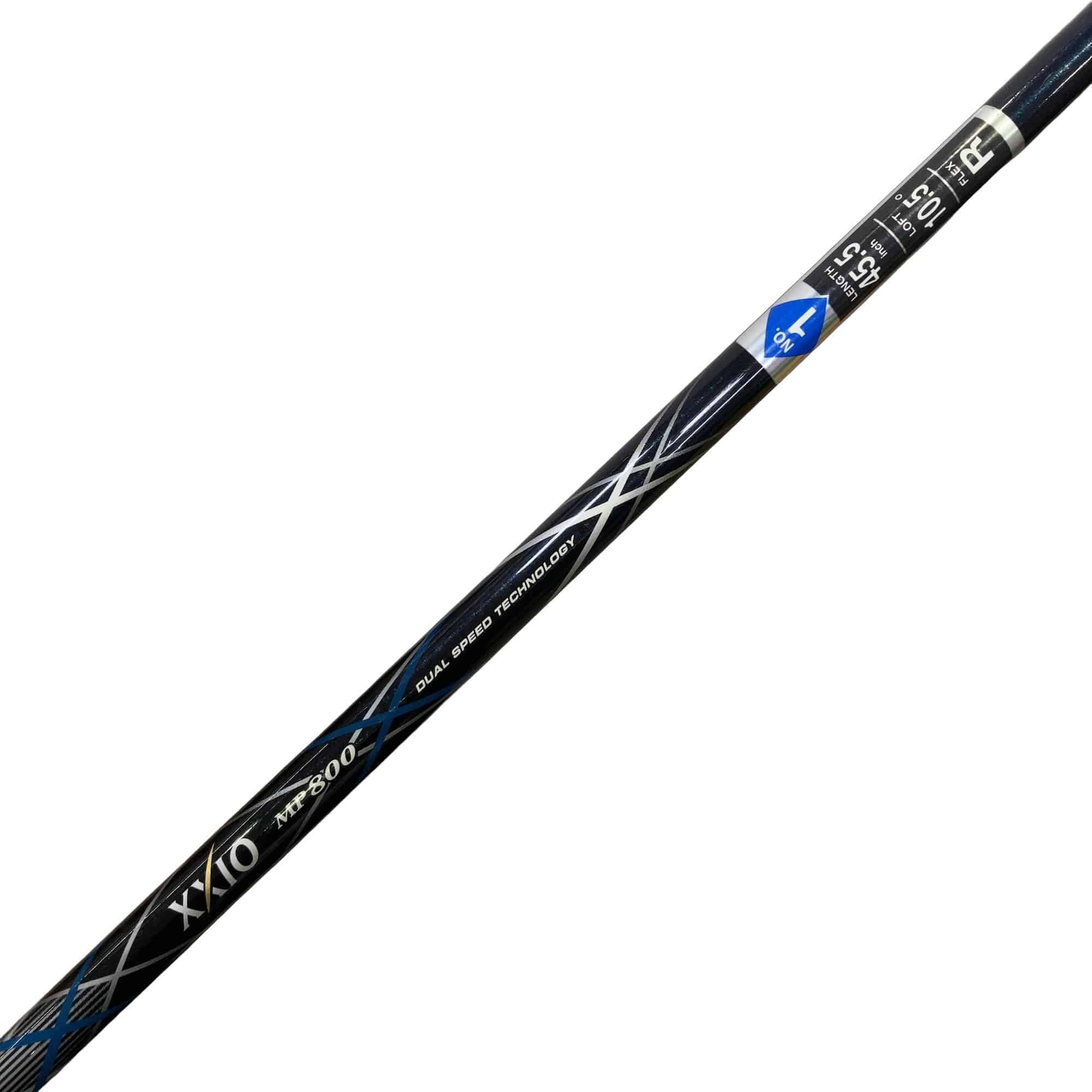 �w�w�h�n�i�Q�O�P�S�j�@�P�O�D�T°