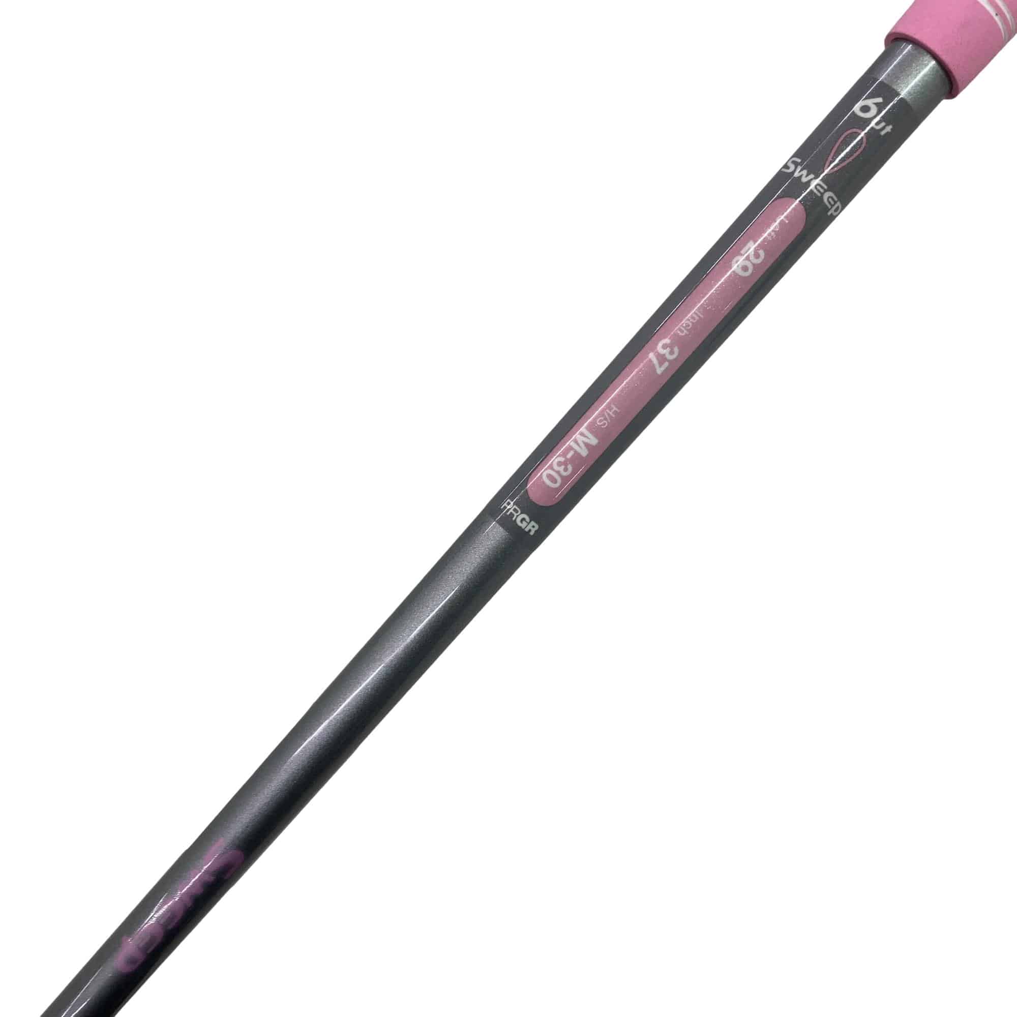 �r���������@�l���������@�l�|�P�P�@�U�t�s�@�i�O���b�V�[�s���N�j�@���f�B�[�X