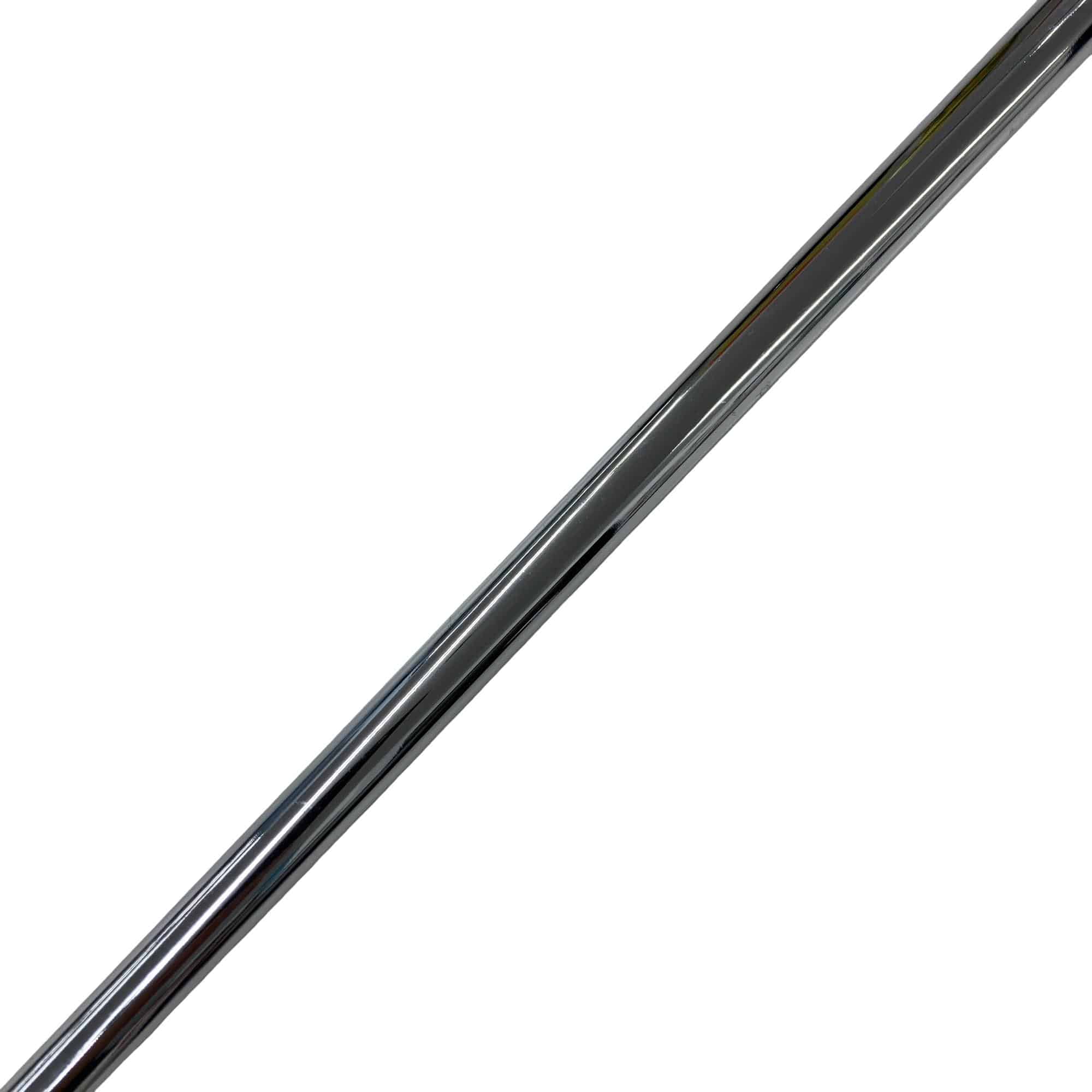 �b�������@�q�w�S�i�i�Q�O�P�U�j�@�I�t�Z�b�g�i�a�������j