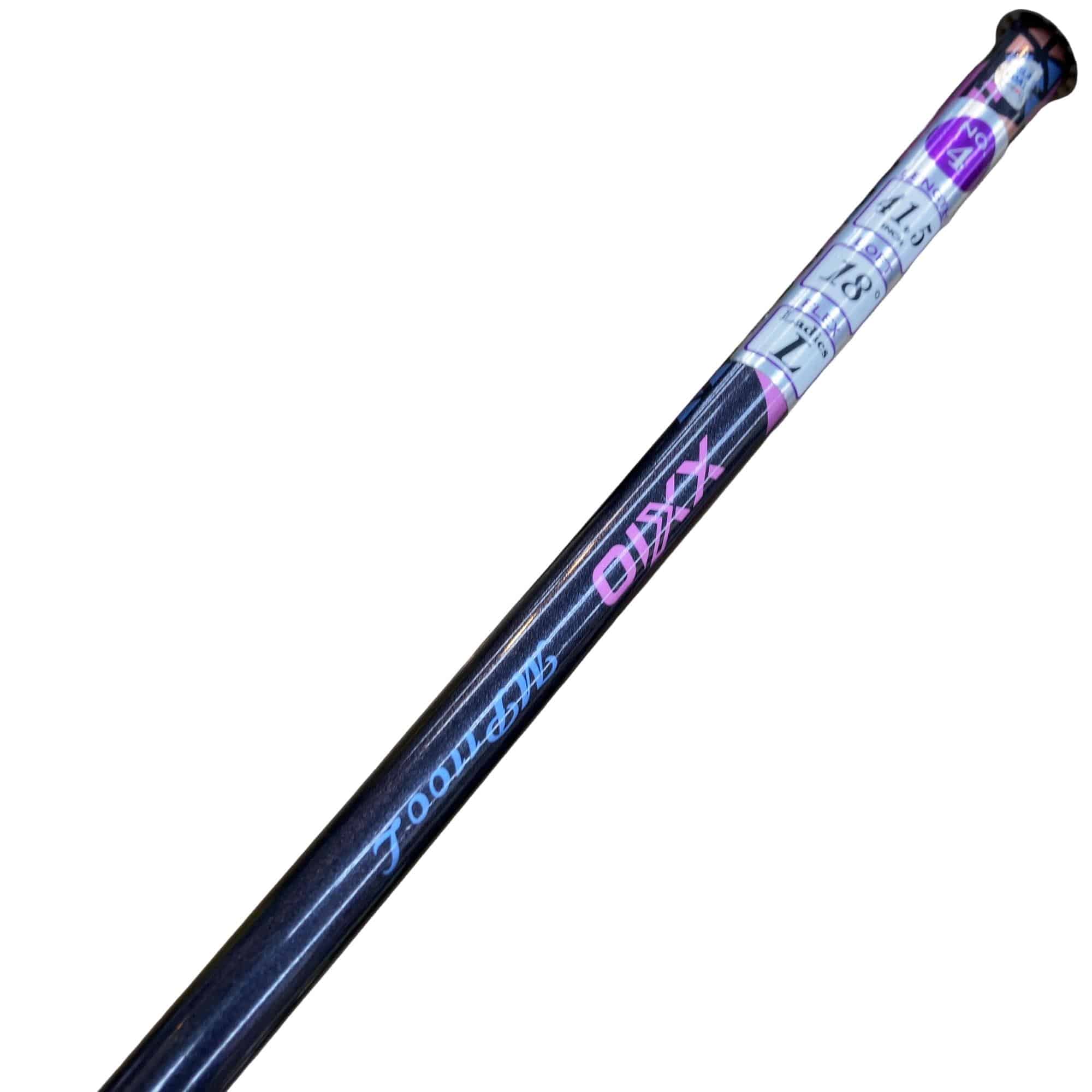 �w�w�h�n�i�Q�O�Q�O�j�@�S�v�@���f�B�[�X