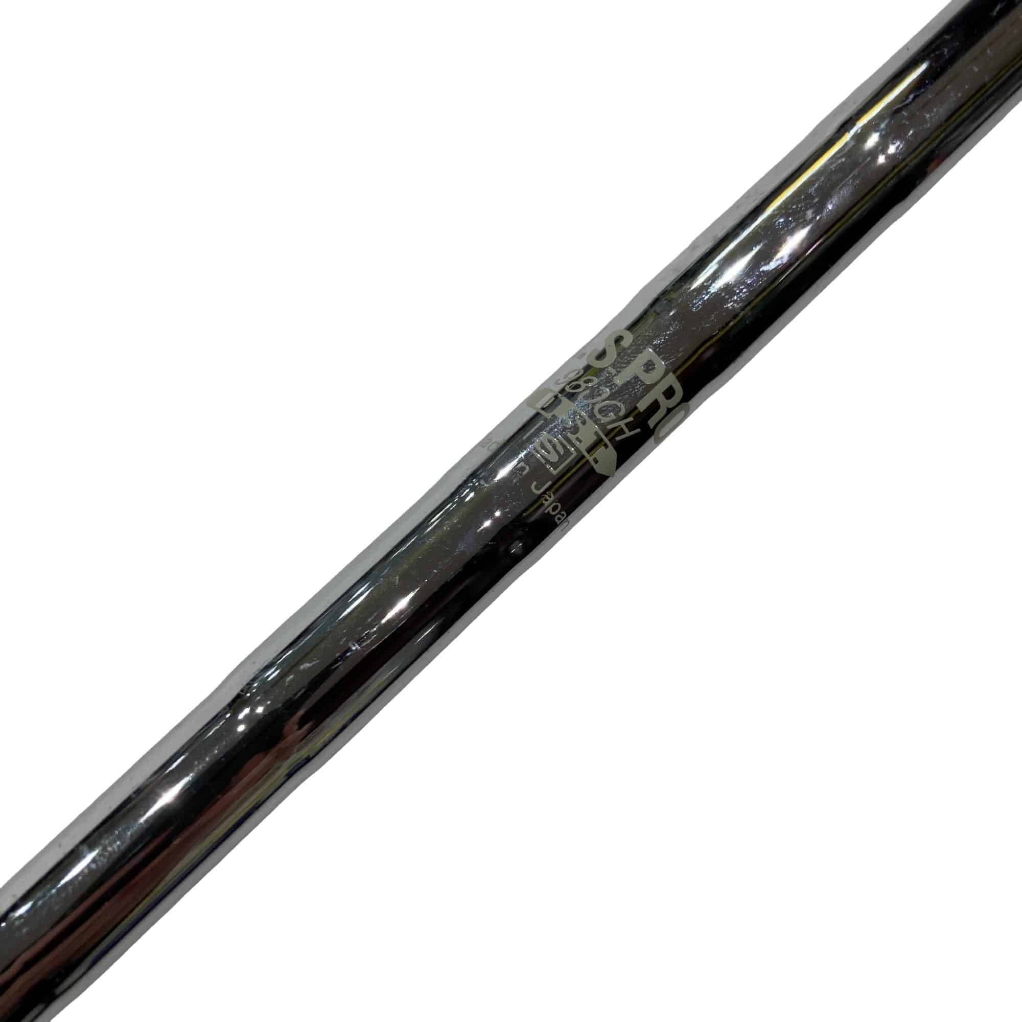 �w�w�h�n�i�Q�O�P�S�j�@�t�R�{