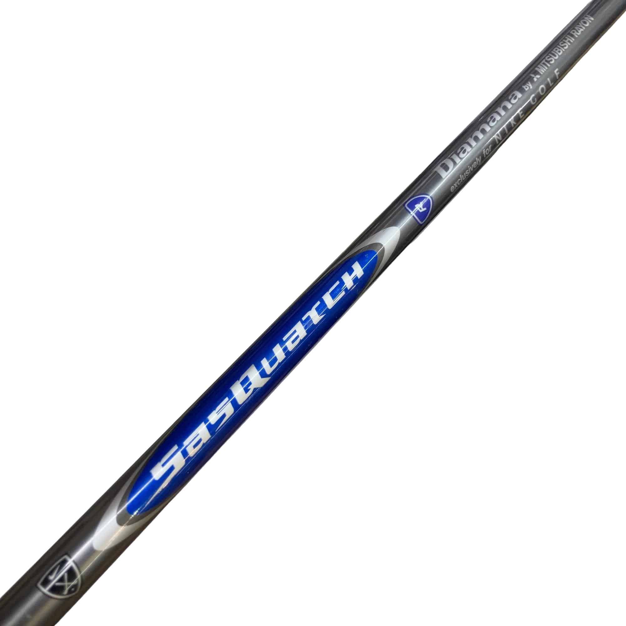 �r�����p�����������@�t�F�A�E�F�C�E�b�h�@�R�v�@�t�r�`