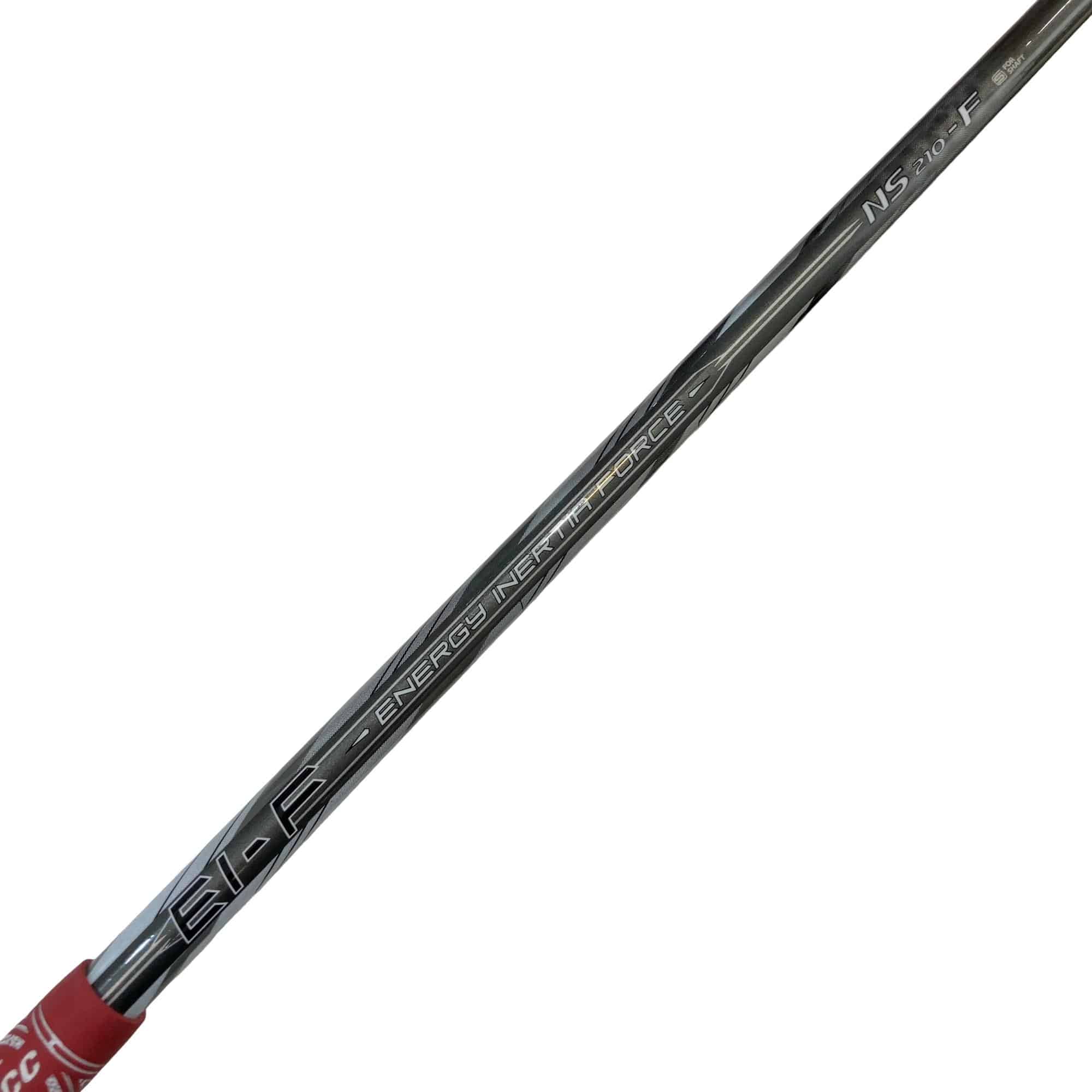 �m�d�w�f�d�m�@�m�r�Q�P�O�@�T�v