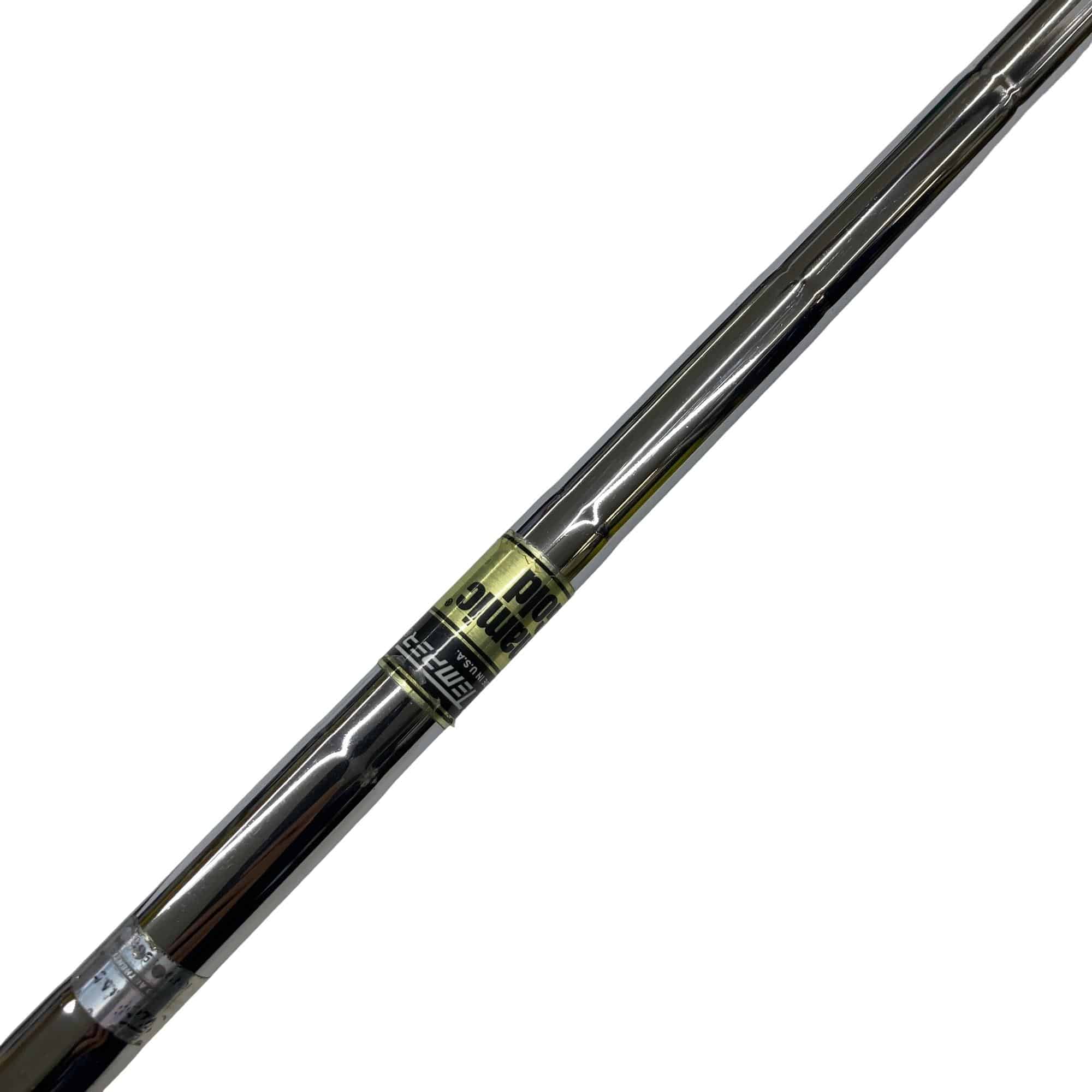 unjdx@bnkc@enqfdc@TQ°^OW°