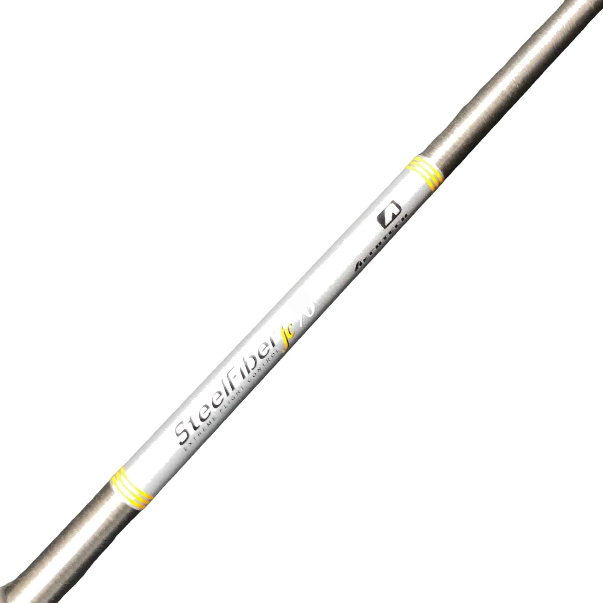 �o�q�n�s�n�|�b�n�m�b�d�o�s�@�e�n�q�f�d�c�@�v�d�c�f�d�i���b�L�j�@�S�W°�^�O�W°