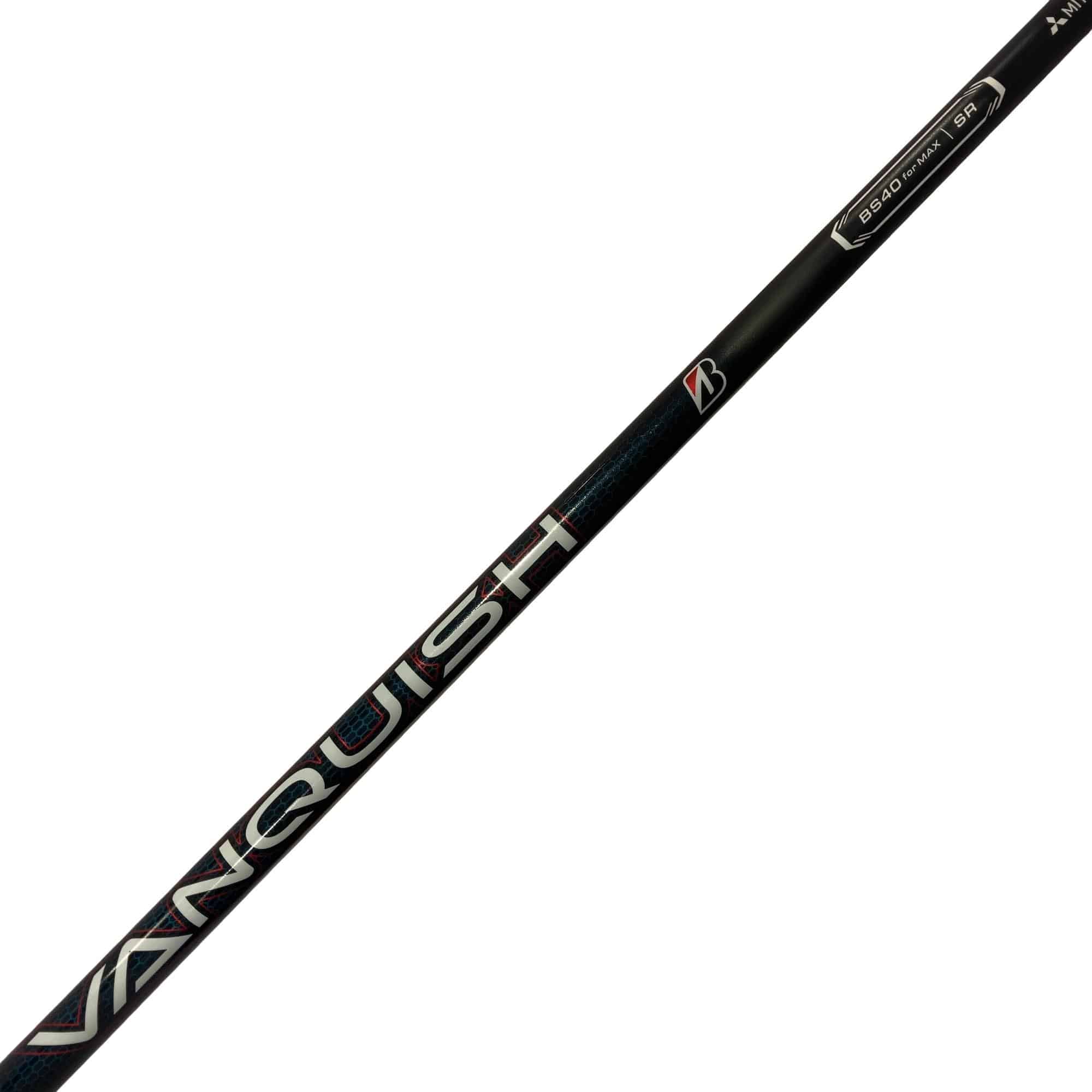 �a�q�h�c�f�d�r�s�n�m�d�@�a�R�@�l�`�w�@�T�v