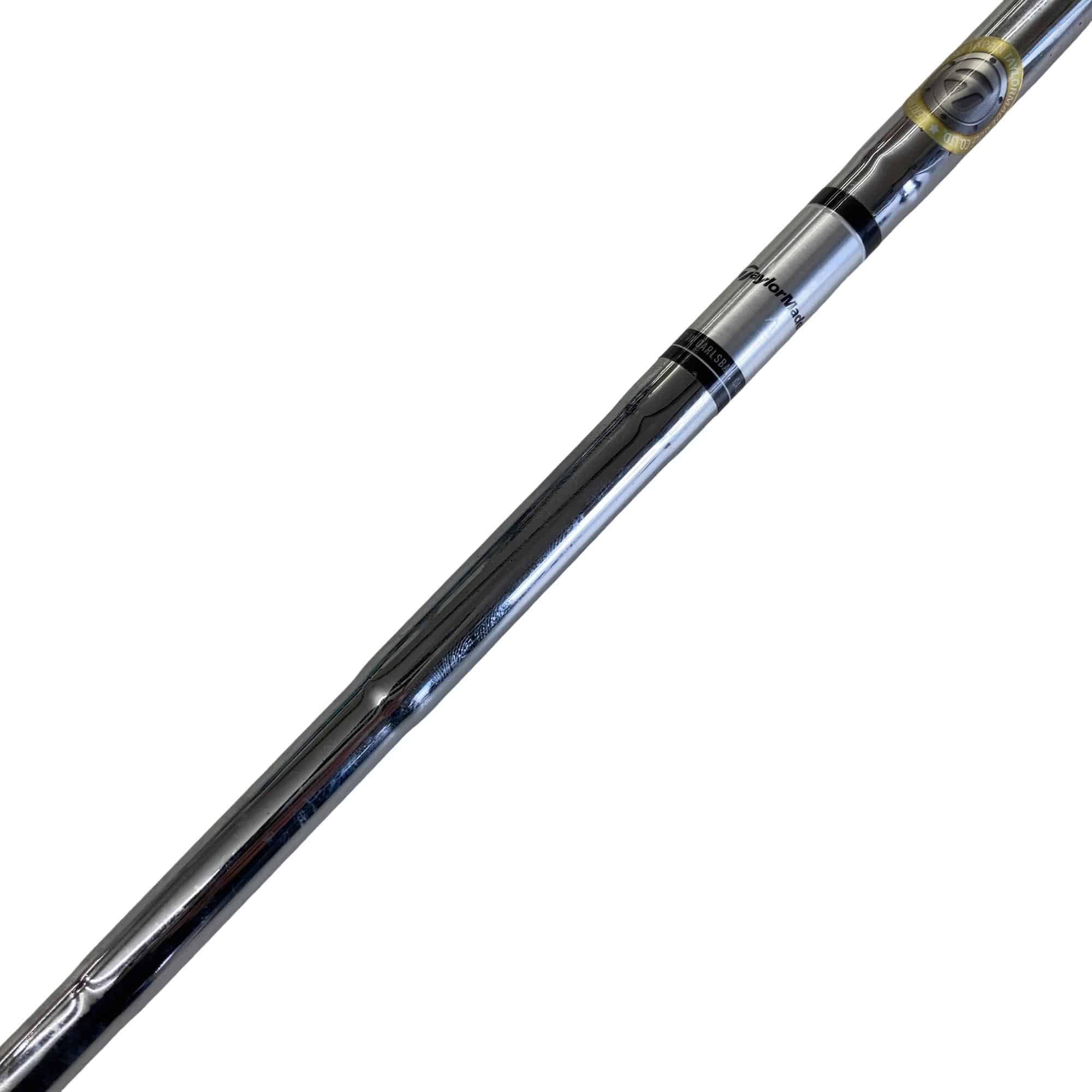 �r�����������@�s�������@�o�k�`�s�h�m�t�l�@�R�S�C���`