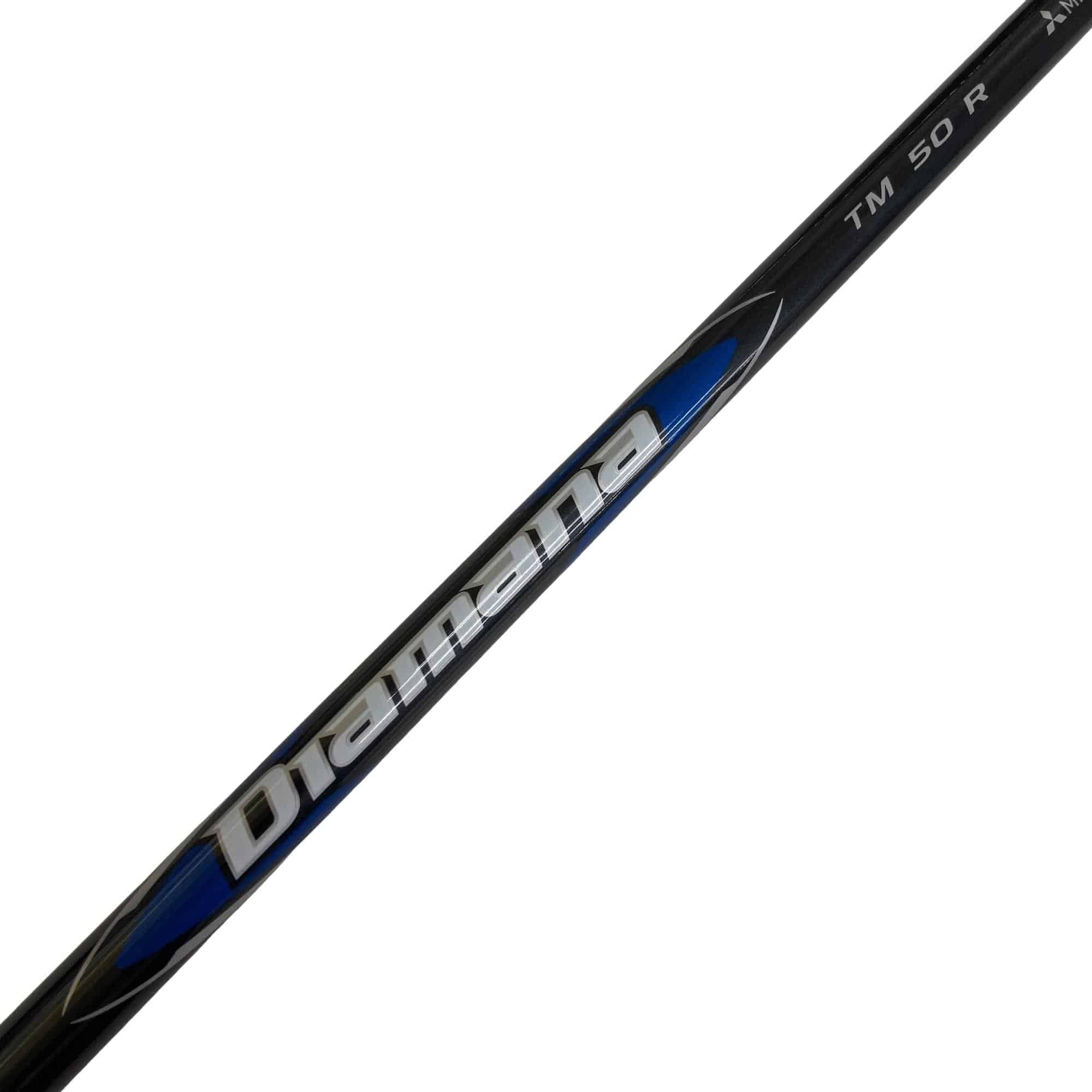 �p���R�T�@�P�O�D�T°