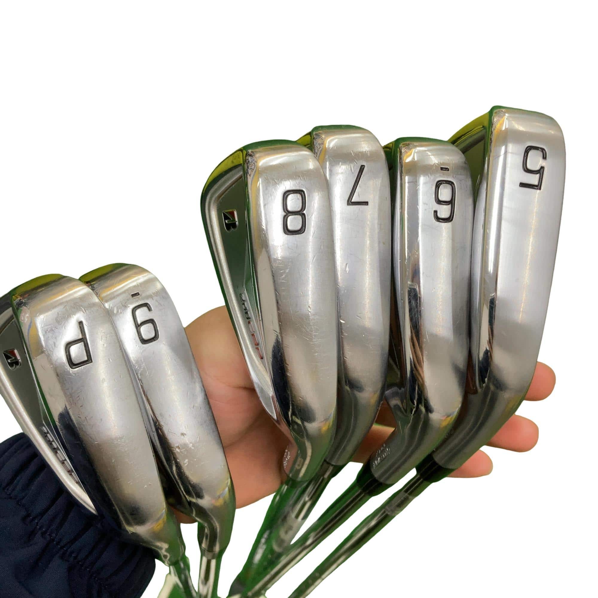 �a�q�h�c�f�d�r�s�n�m�d�@�Q�T�W�b�a�o�@�U�r�i���{���F�U�{�Z�b�g�j