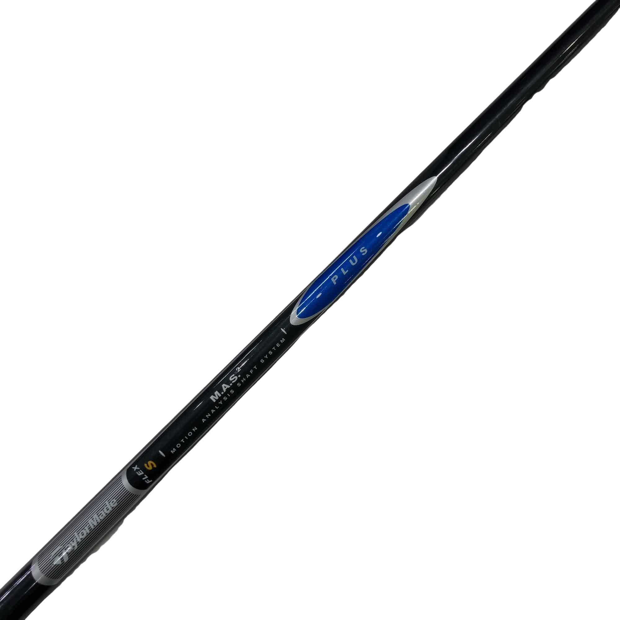 �u�@�r�s�d�d�k�@�Q�P°