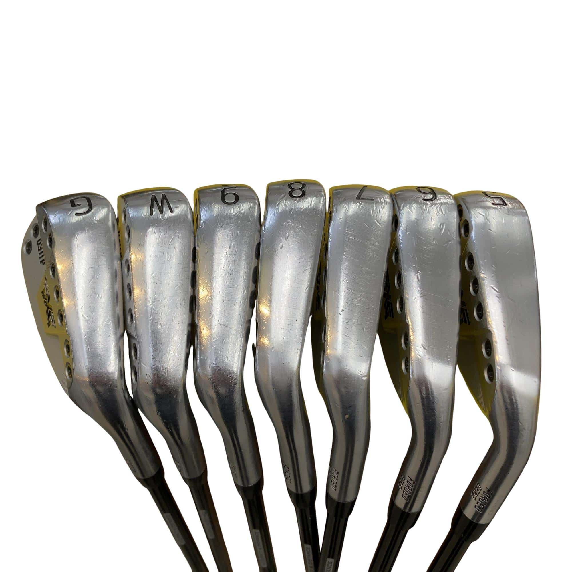 �o�w�f�@�O�R�P�P�o�@�f�d�m�R�@�W�r�i���{���F�V�{�Z�b�g�j