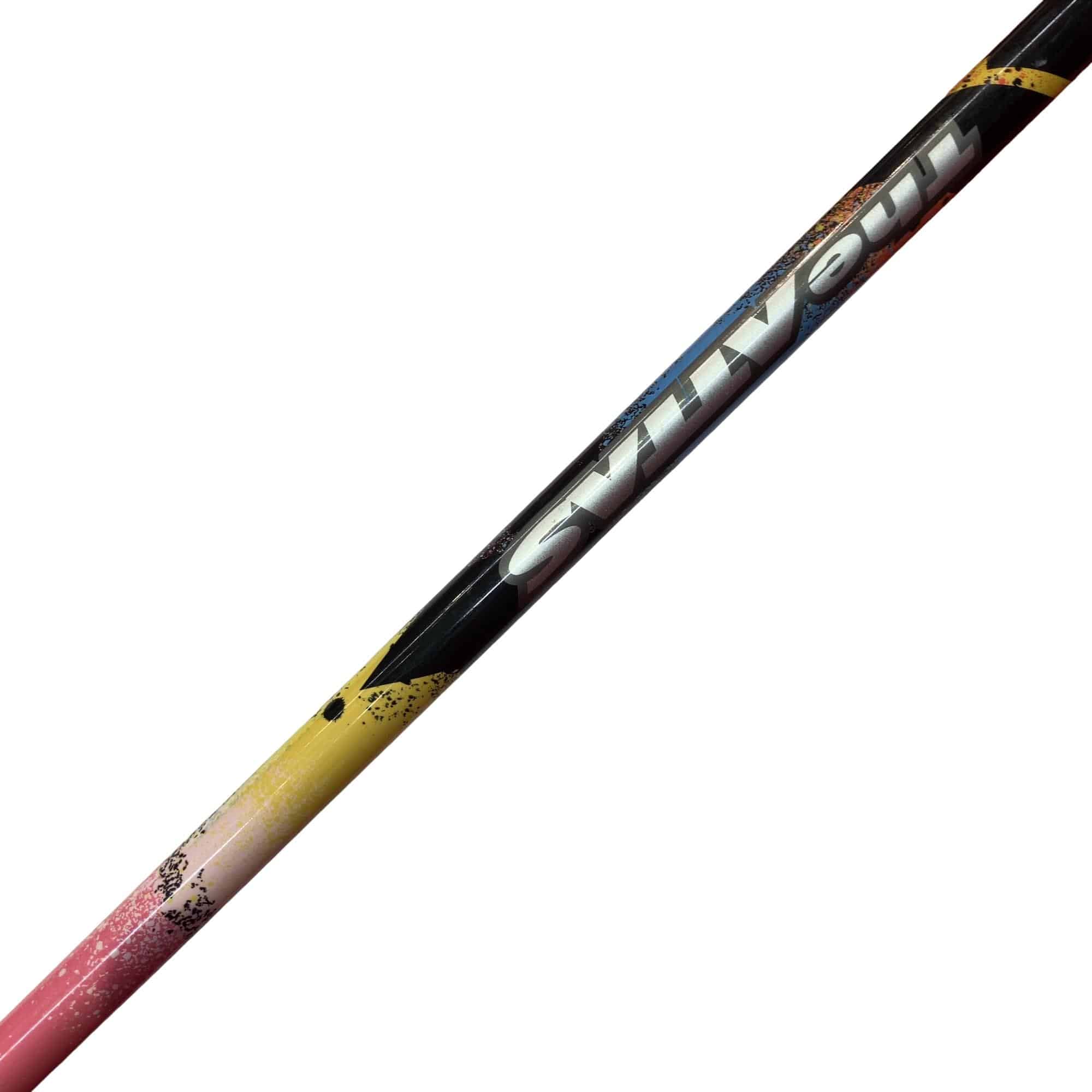 �O���C���h���[�N�X�@�d�������������@�k�������������@�P�O°