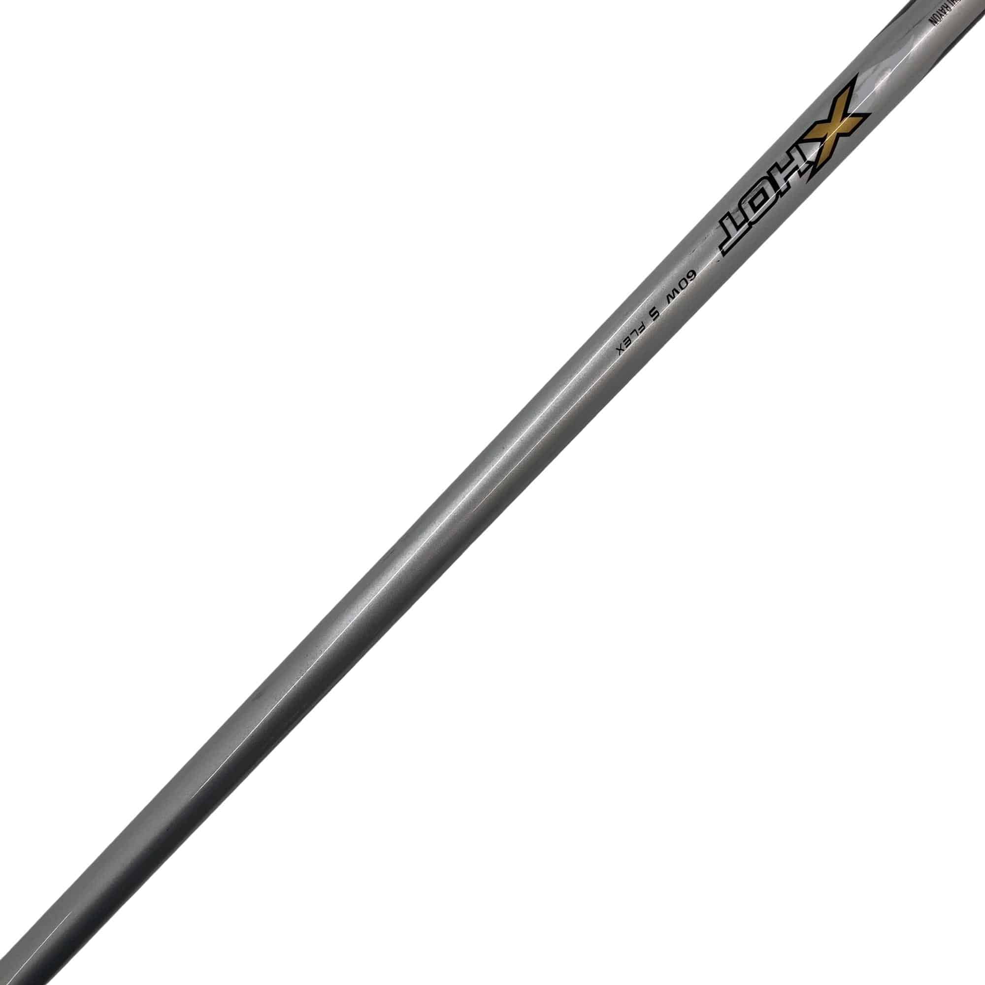 �w�@�g�n�s�@�@�T�v