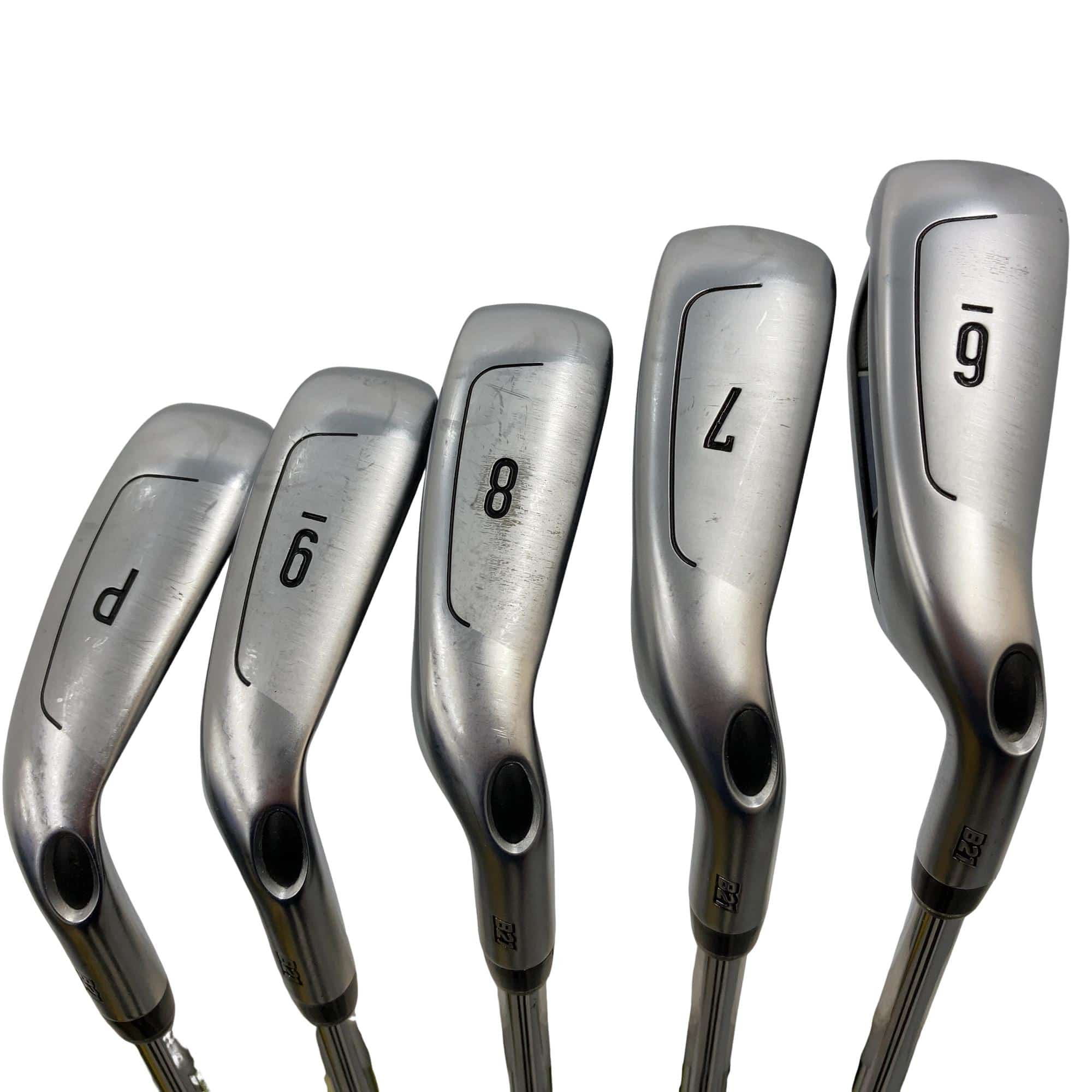 �a�h�f�@�a�d�q�s�g�`�@�a�Q�P�@�@�T�r�i���{���F�T�{�Z�b�g�j