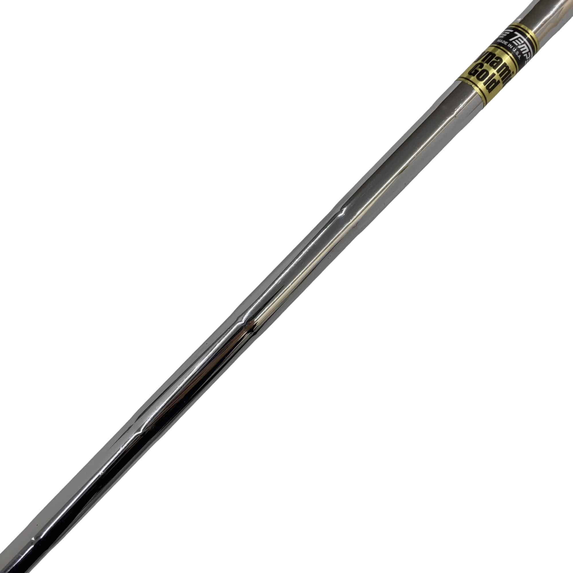 �l�c�@�R�@�N�������b�L�@�T�W°�^�O�X°�r