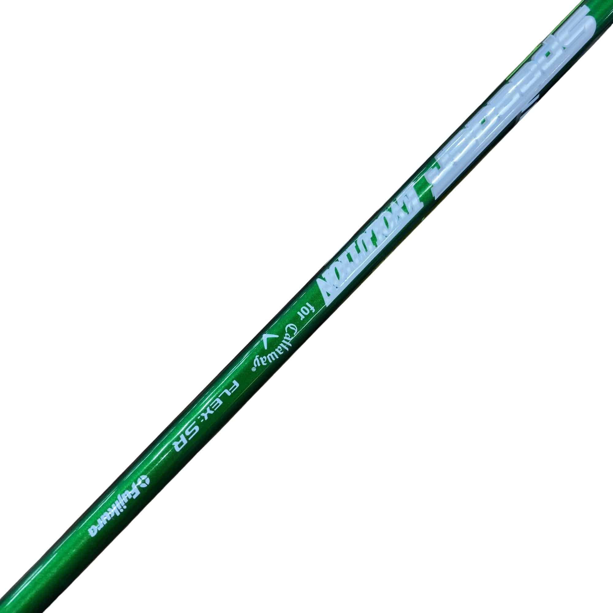 dohb@l`w@e`rs@PODT°