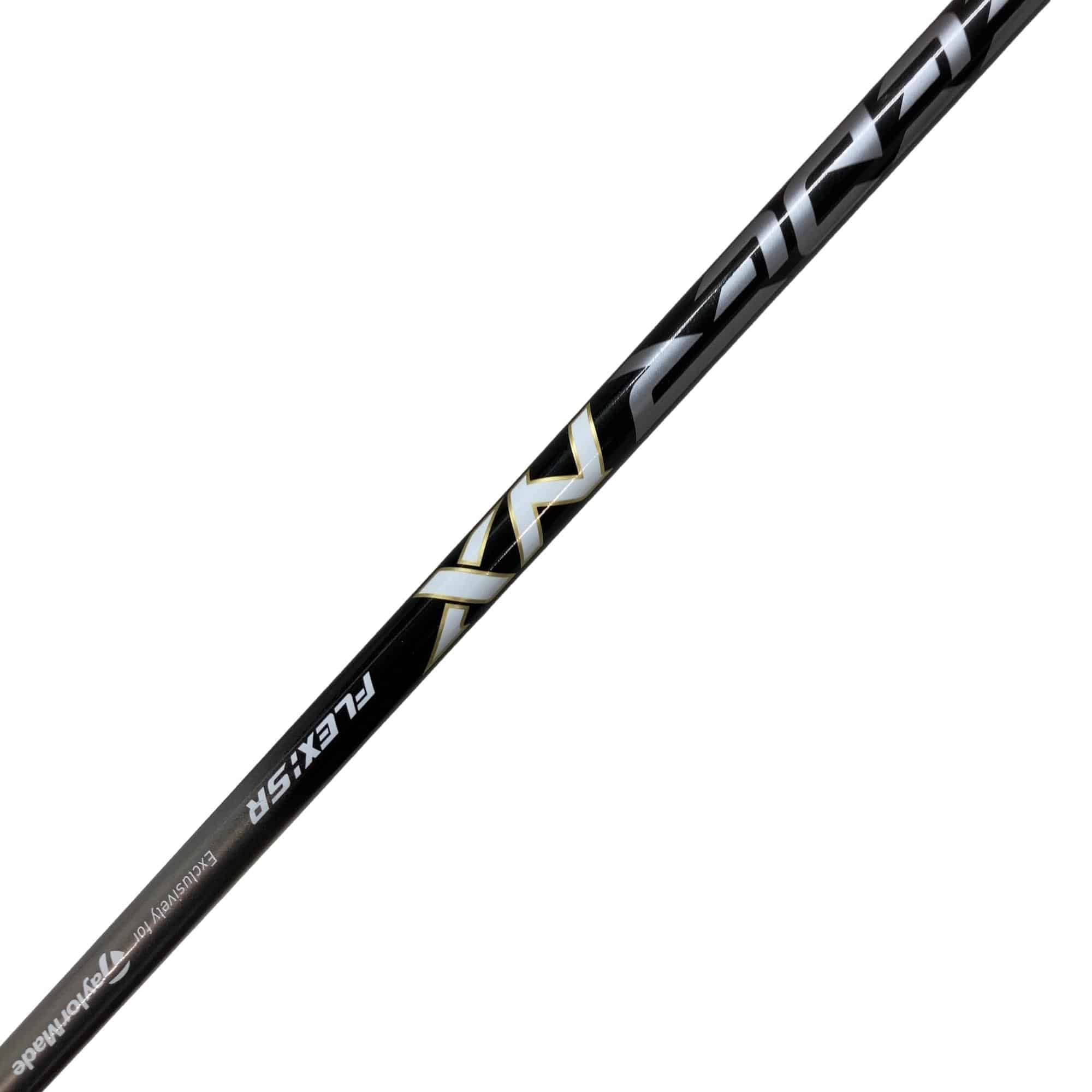 �r�s�d�`�k�s�g�@�f�k�n�h�q�d�@�T�v