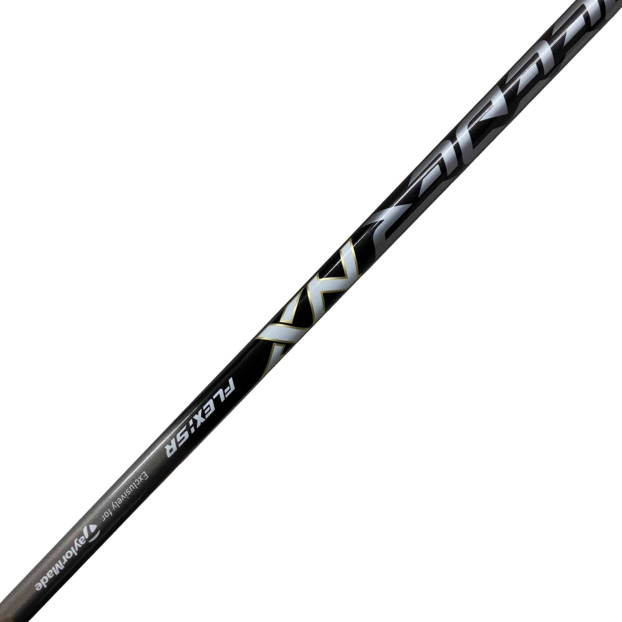 �r�s�d�`�k�s�g�@�f�k�n�h�q�d�@�R�v