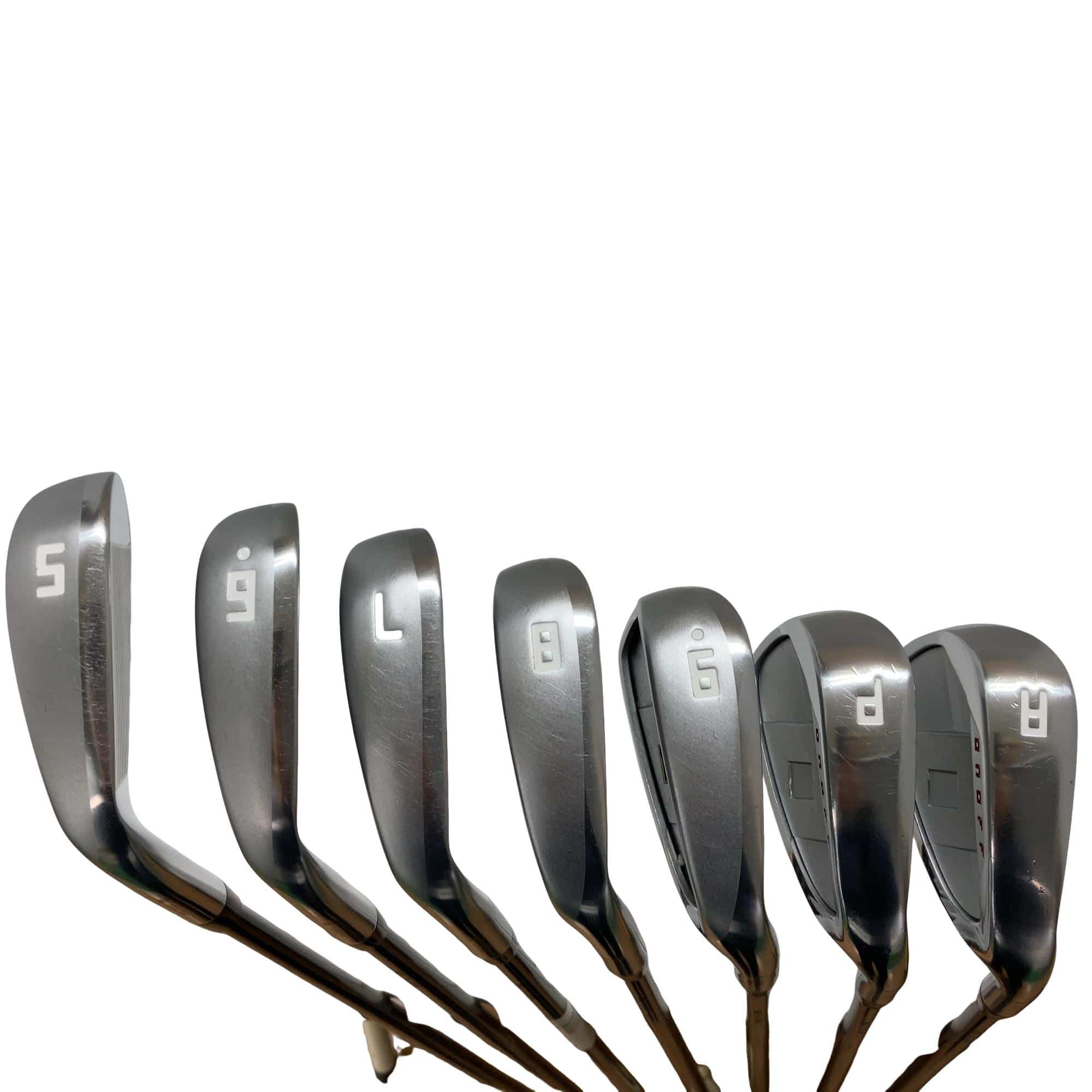 �n�m�n�e�e�i�Q�O�Q�Q�j�@�`�j�`�@�V�r�i���{���F�V�{�Z�b�g�j